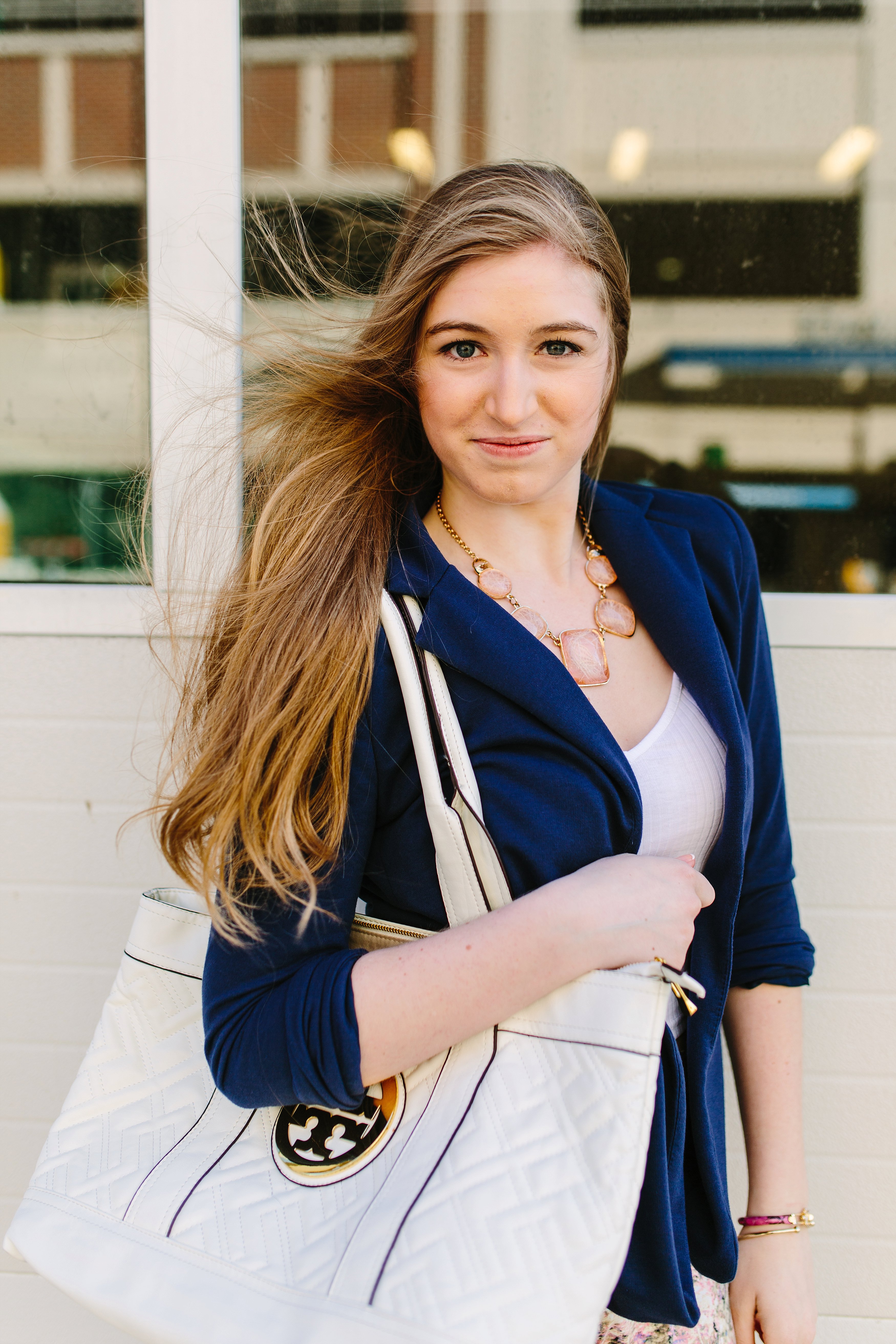 National Harbor Senior Session Jenny and Katherine_0052.jpg