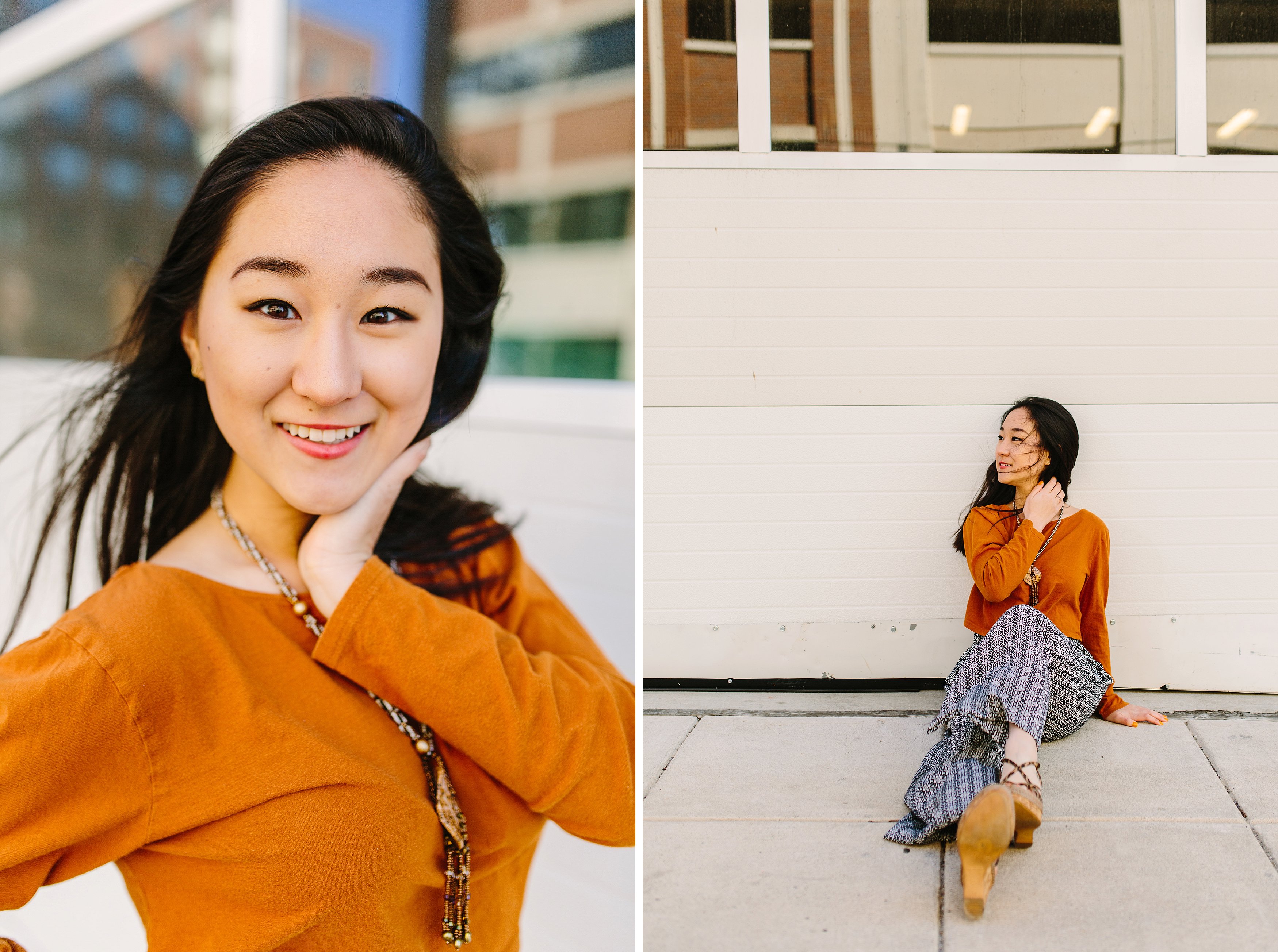 National Harbor Senior Session Jenny and Katherine_0053.jpg