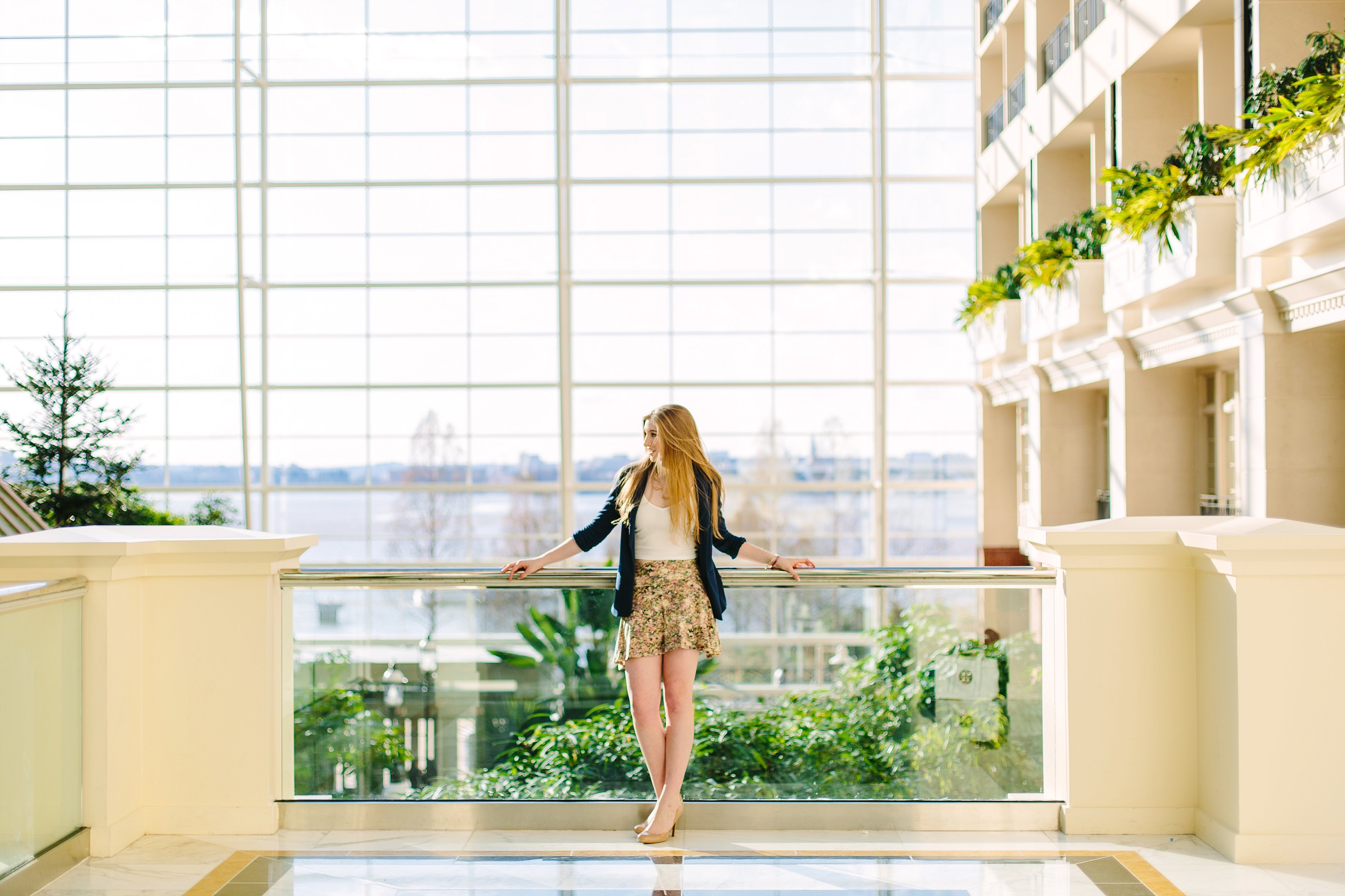 National Harbor Senior Session Jenny and Katherine_0058.jpg