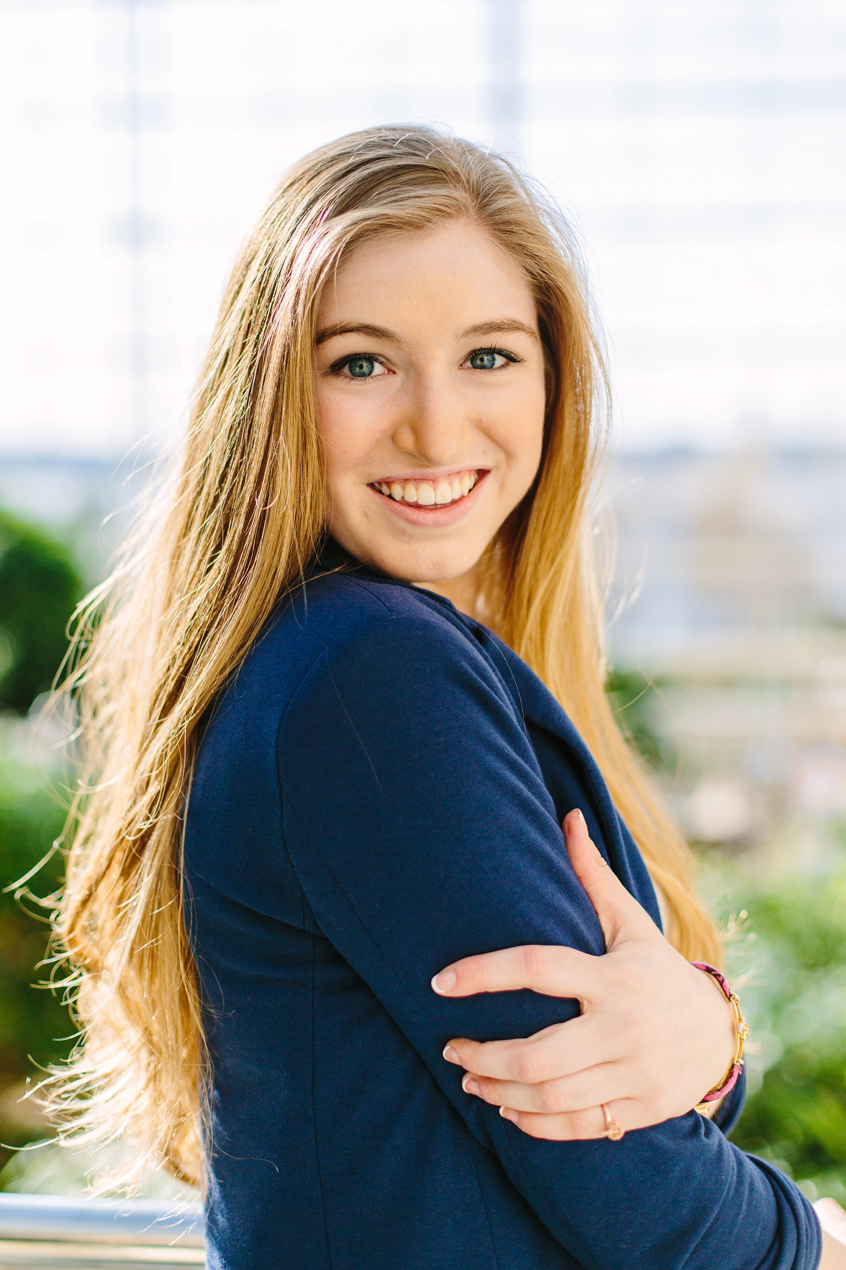 National Harbor Senior Session Jenny and Katherine_0059.jpg