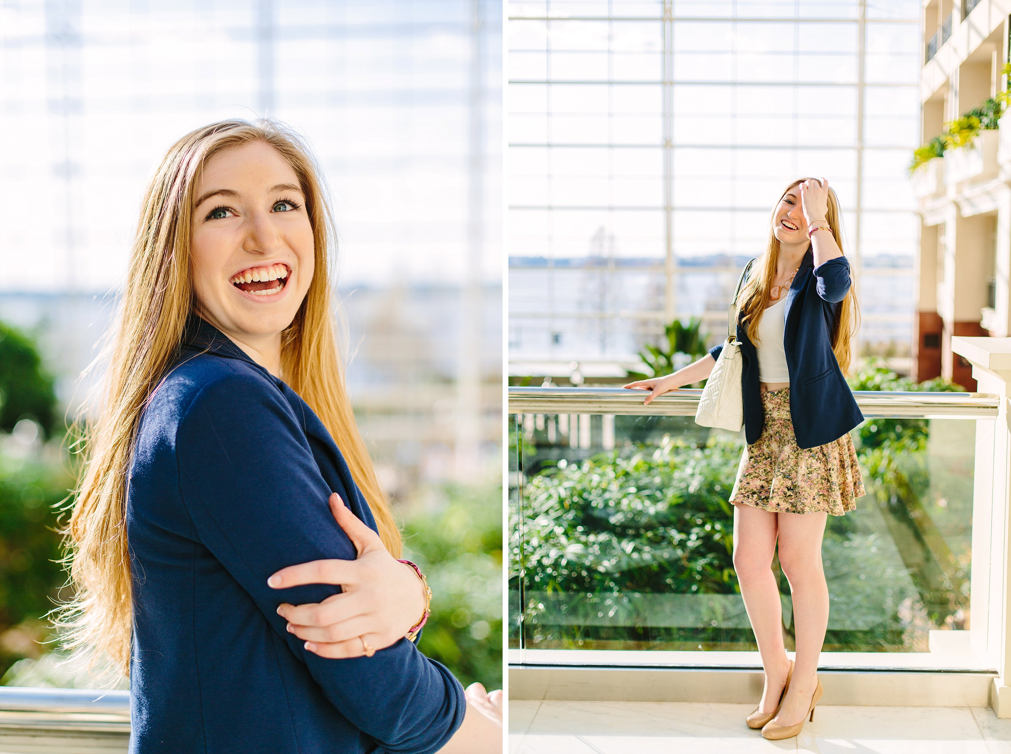 National Harbor Senior Session Jenny and Katherine_0060.jpg