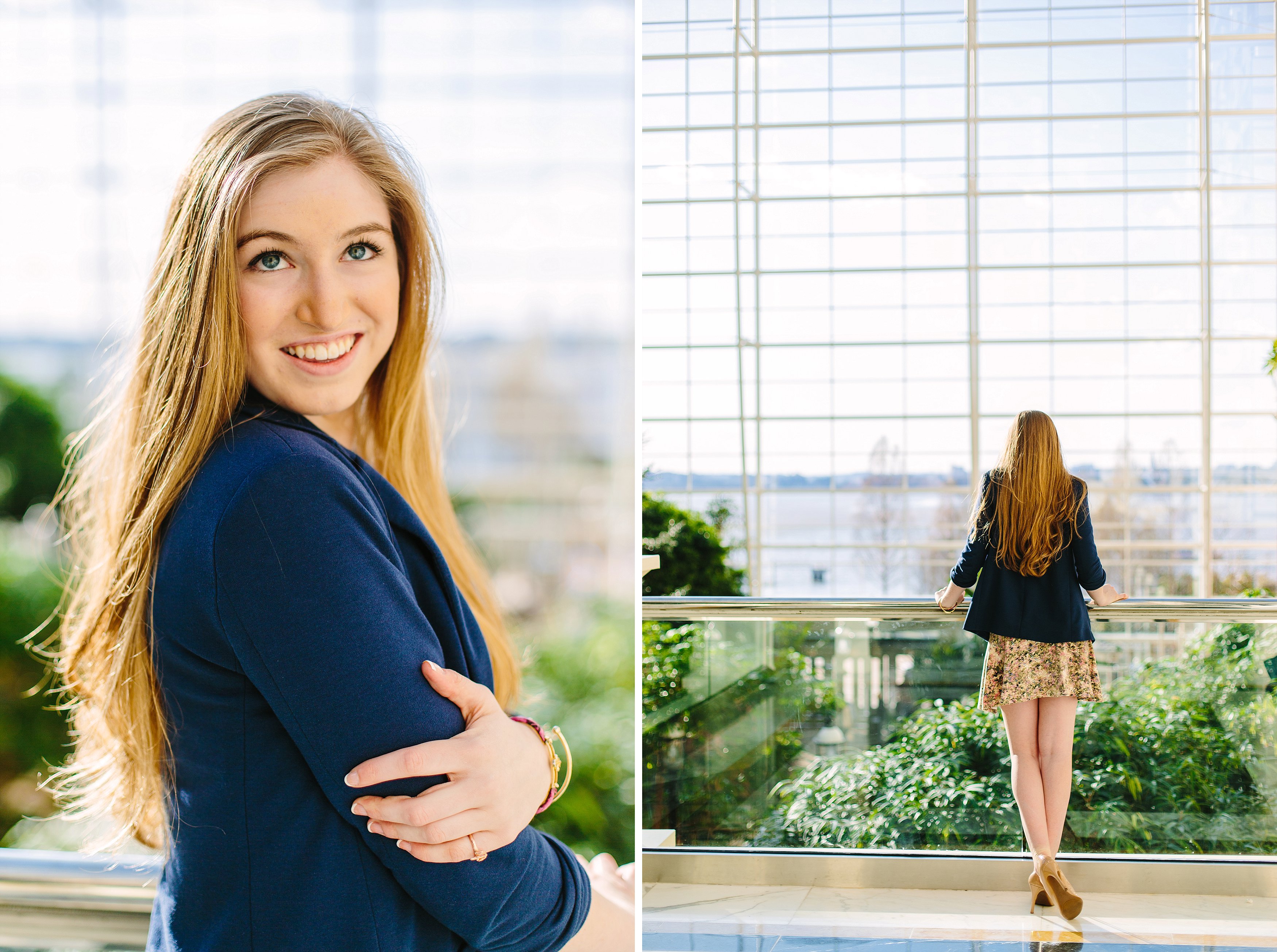 National Harbor Senior Session Jenny and Katherine_0061.jpg