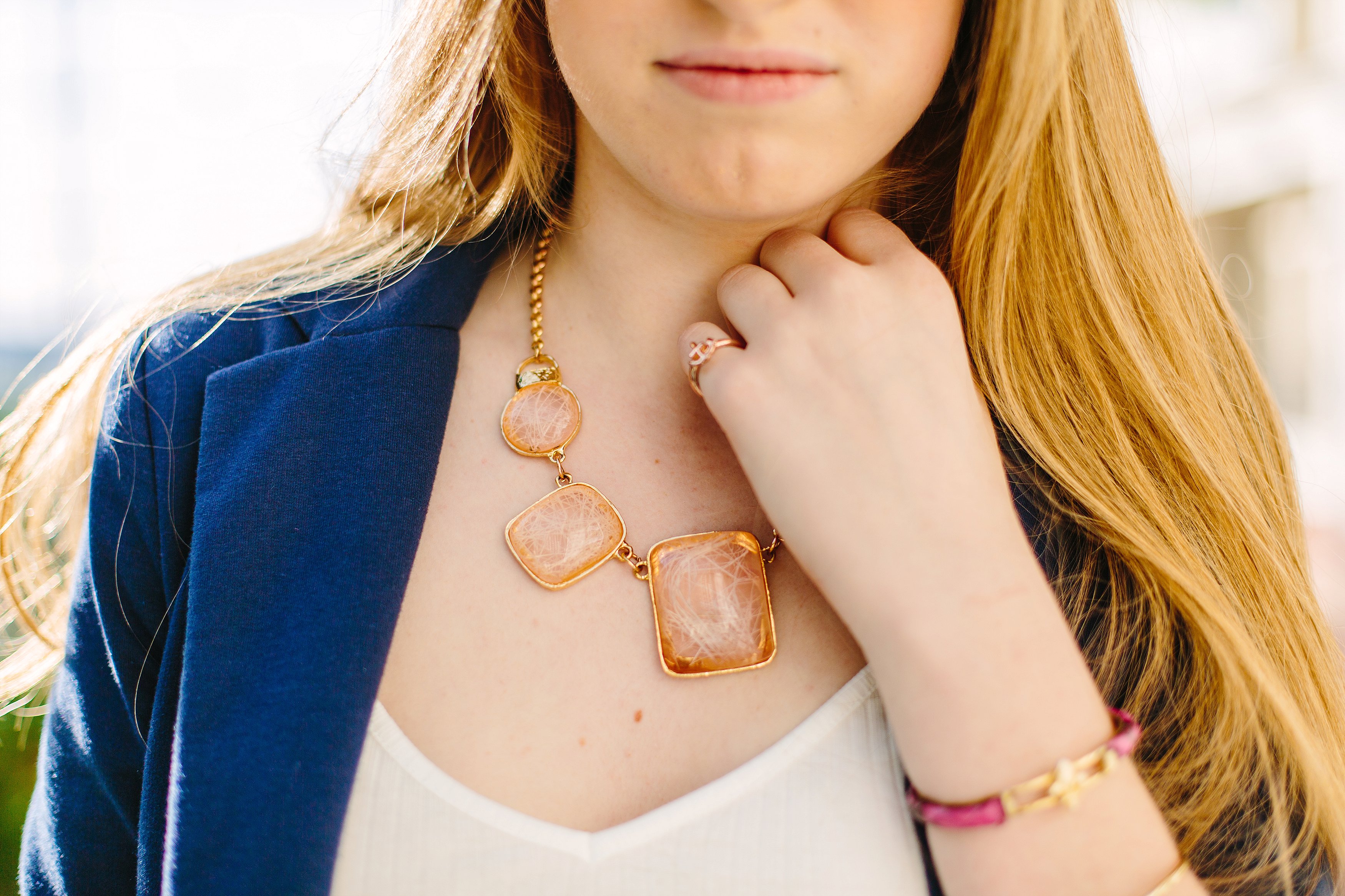 National Harbor Senior Session Jenny and Katherine_0062.jpg