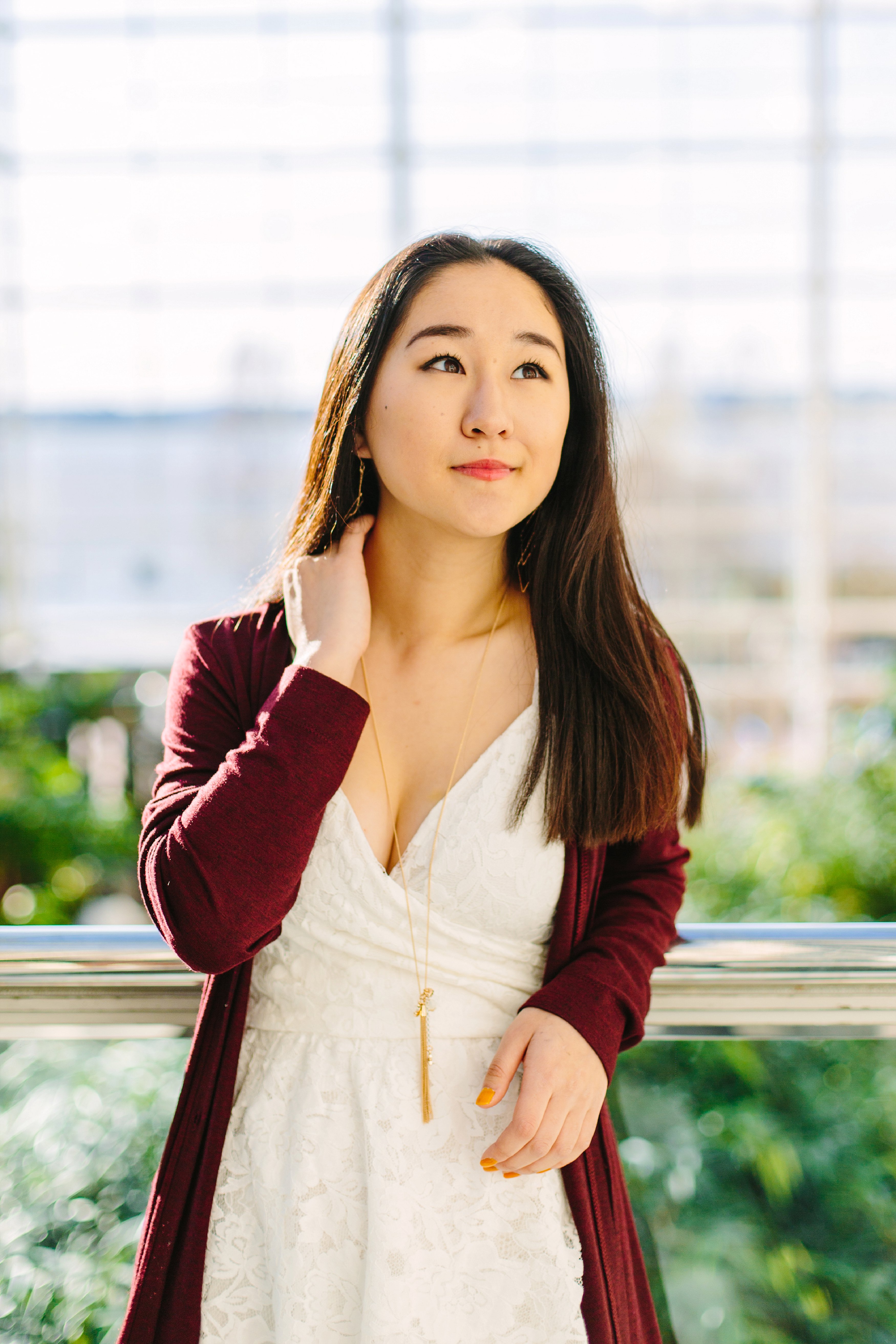 National Harbor Senior Session Jenny and Katherine_0063.jpg