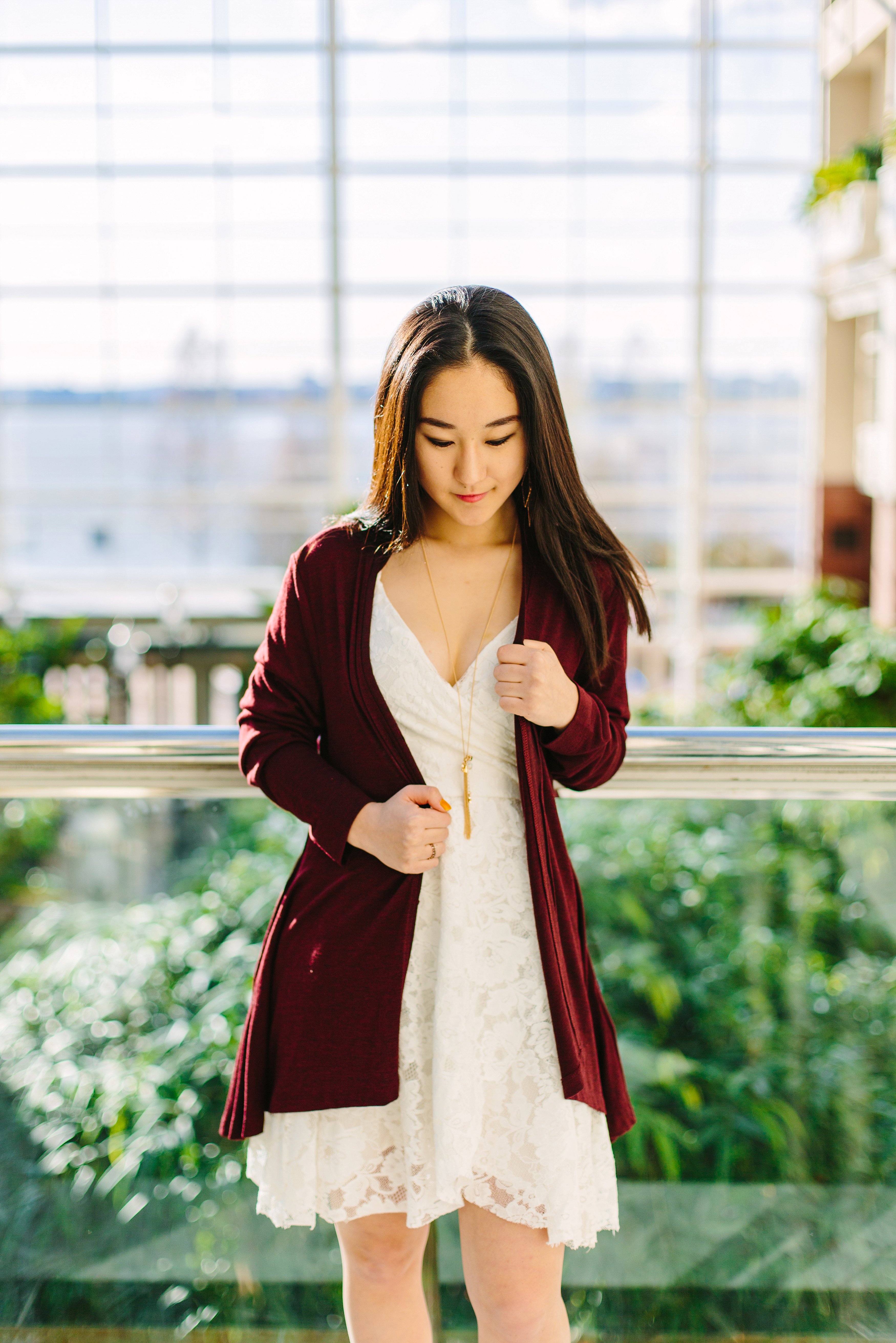 National Harbor Senior Session Jenny and Katherine_0064.jpg