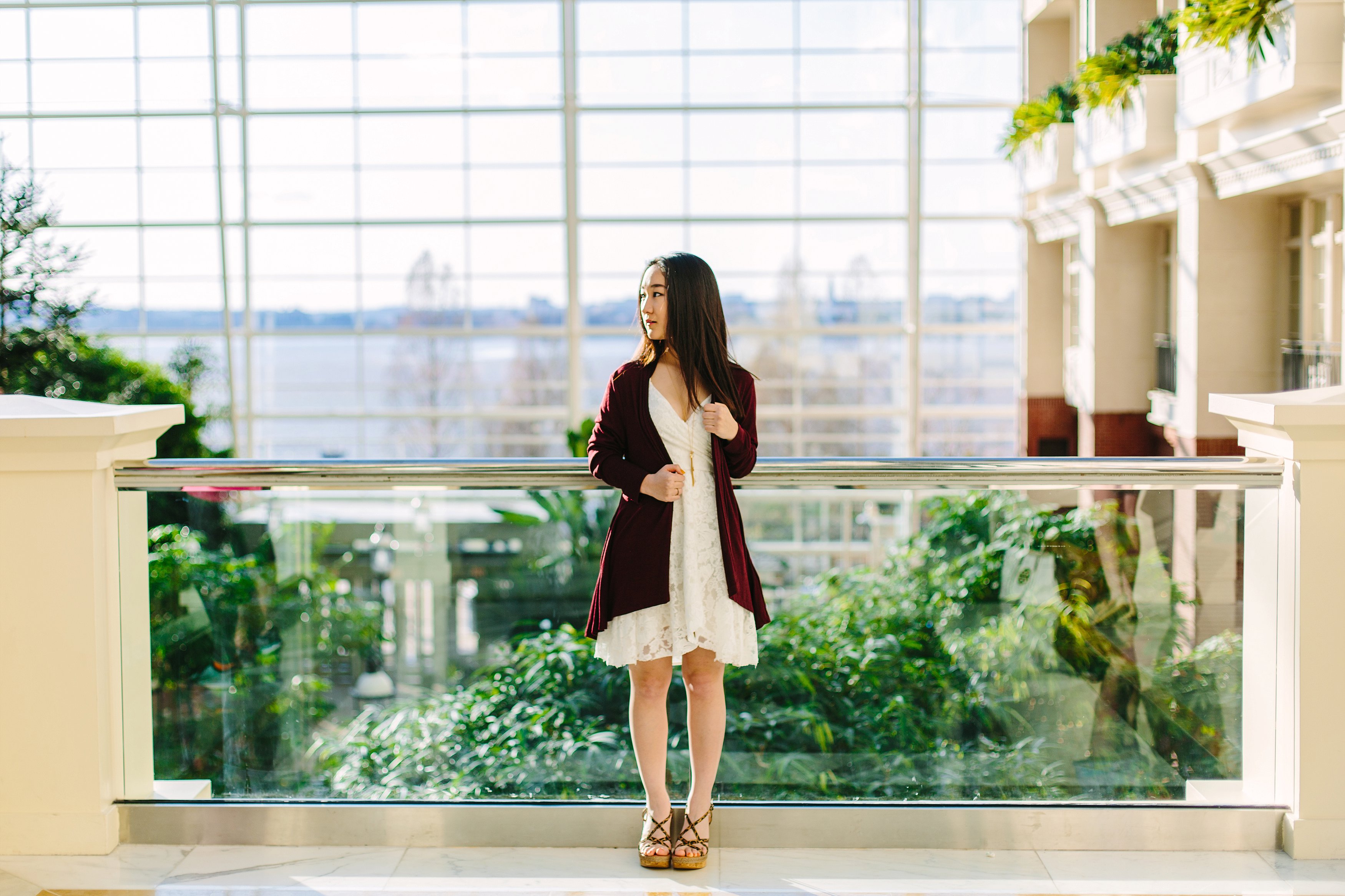 National Harbor Senior Session Jenny and Katherine_0065.jpg