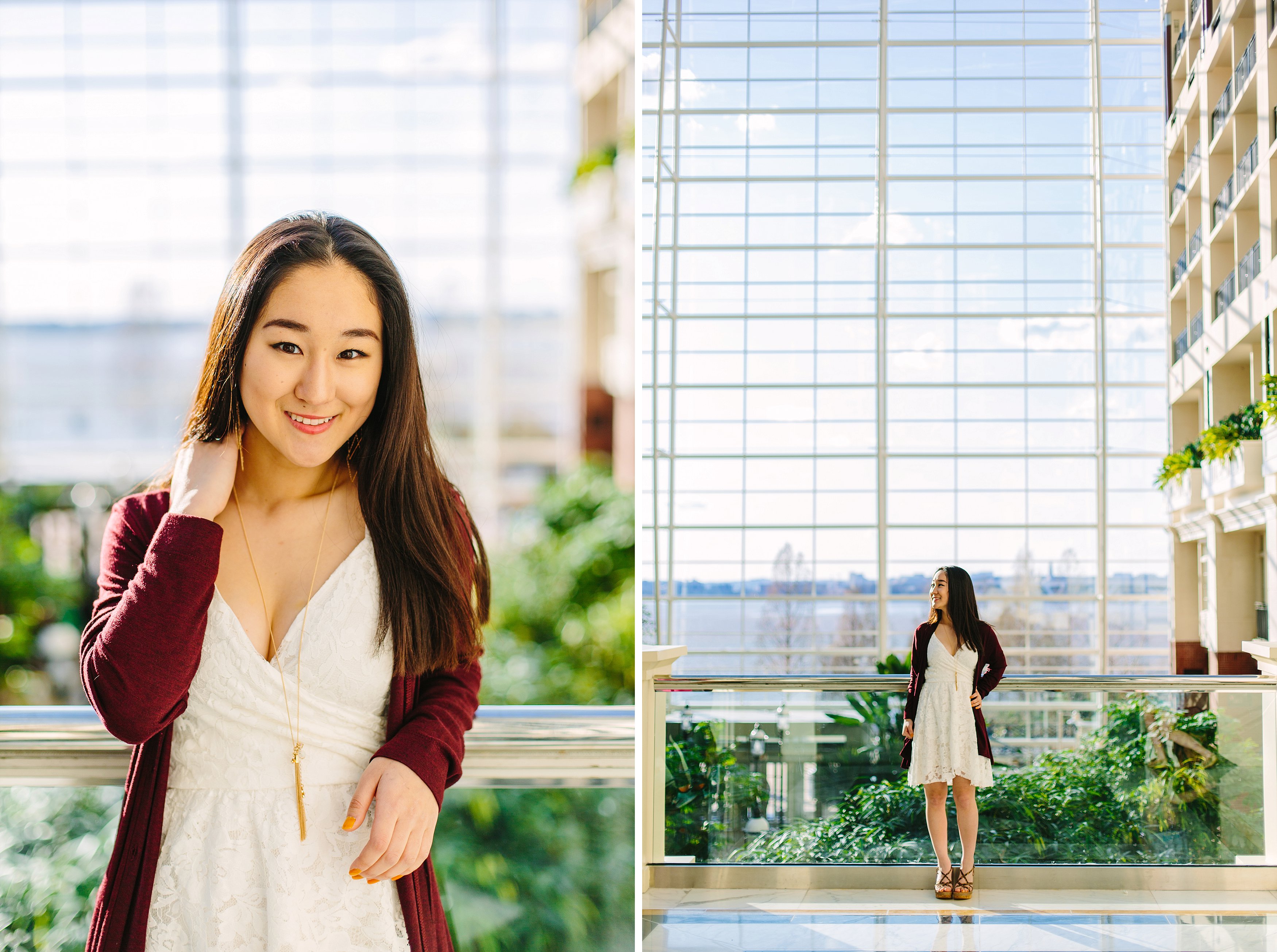 National Harbor Senior Session Jenny and Katherine_0066.jpg