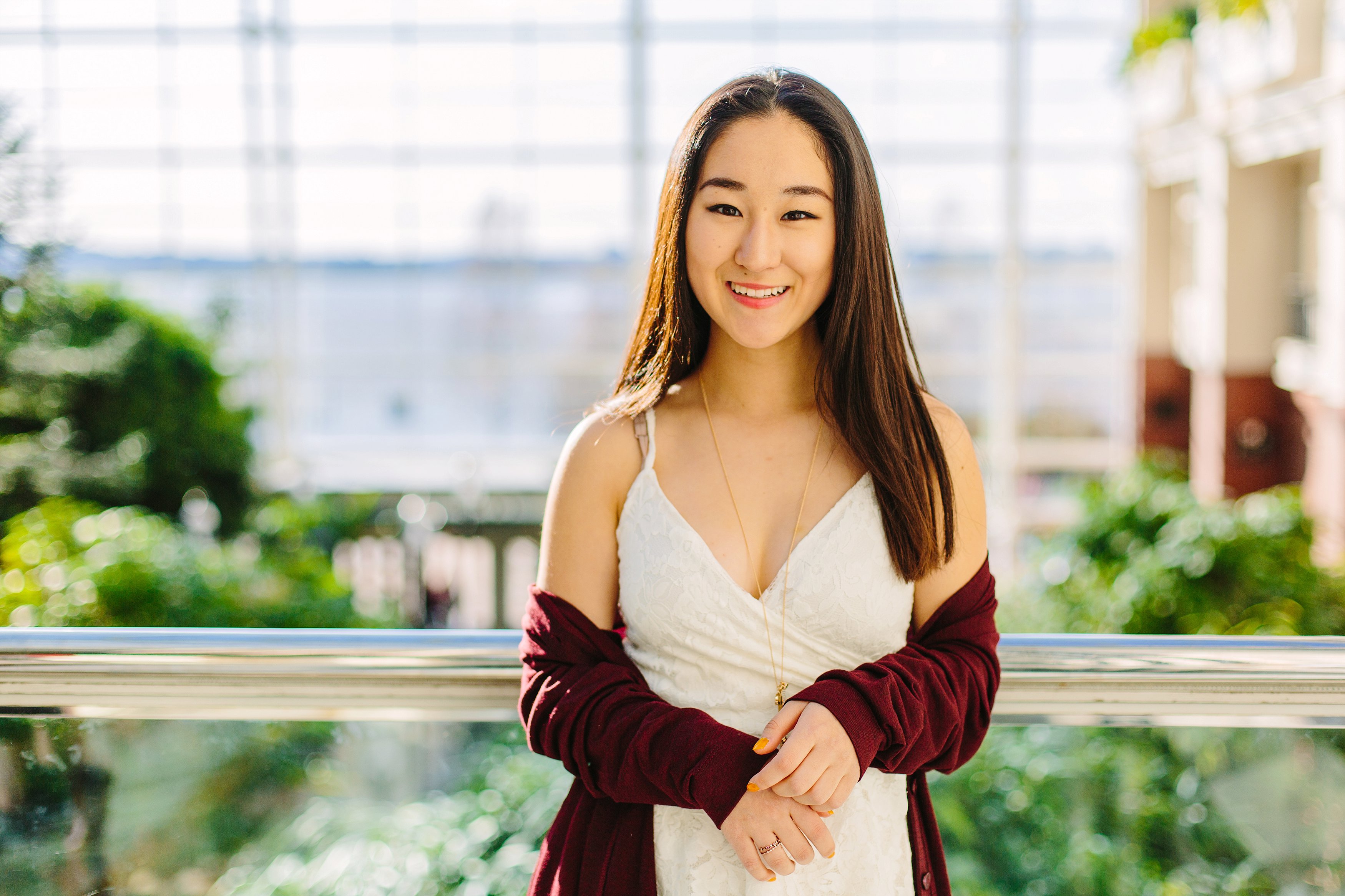 National Harbor Senior Session Jenny and Katherine_0067.jpg