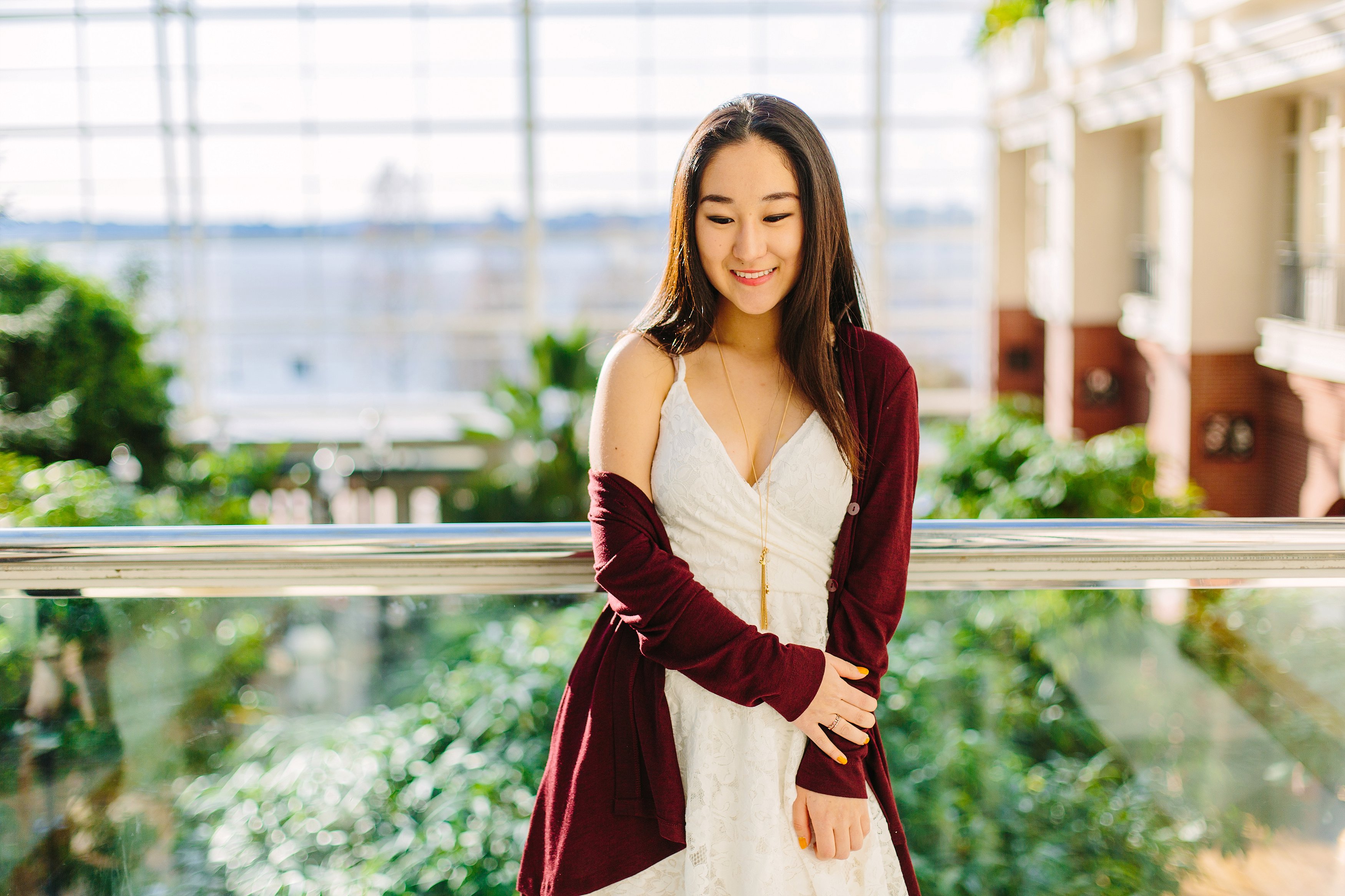 National Harbor Senior Session Jenny and Katherine_0068.jpg