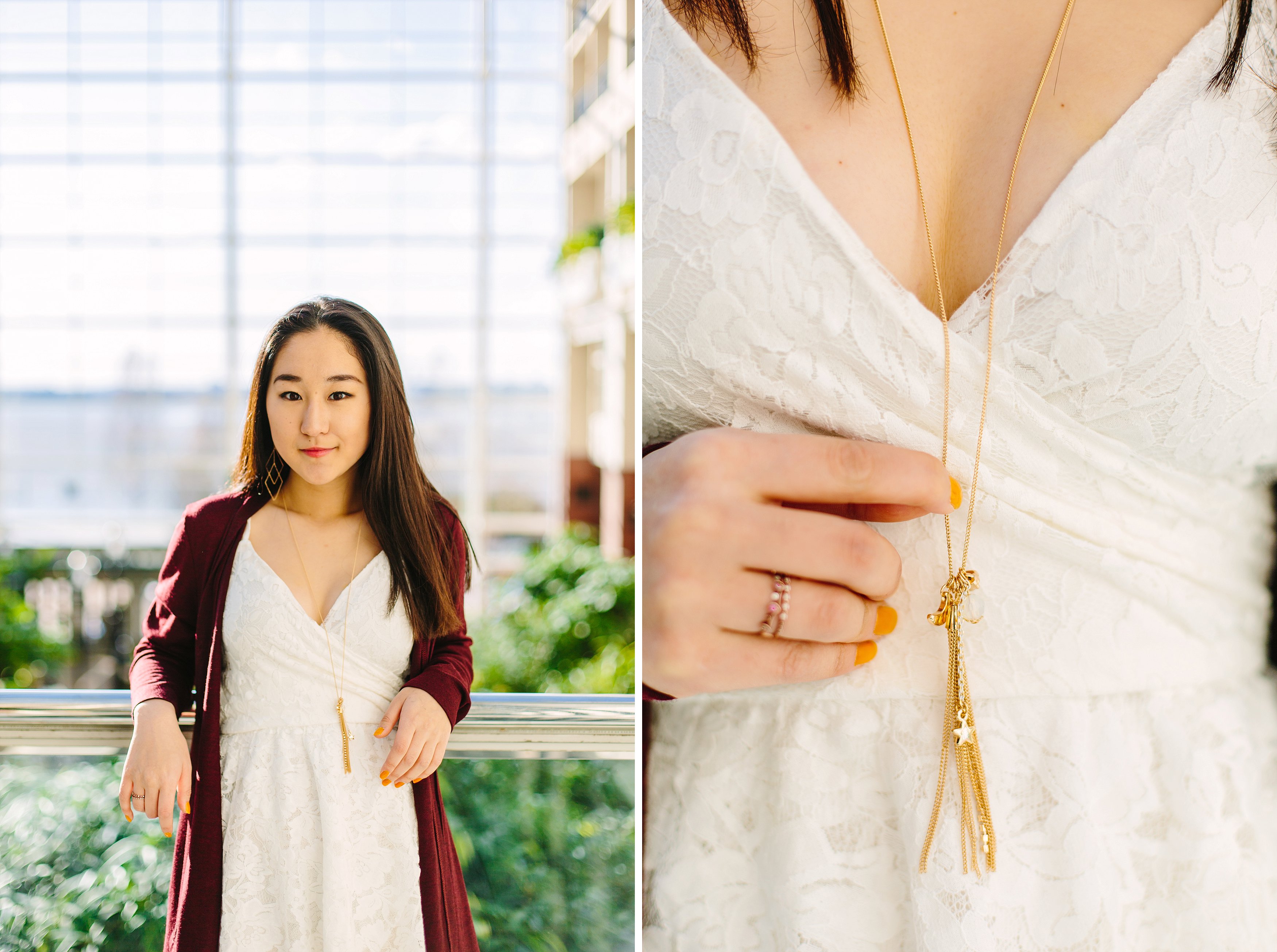 National Harbor Senior Session Jenny and Katherine_0069.jpg