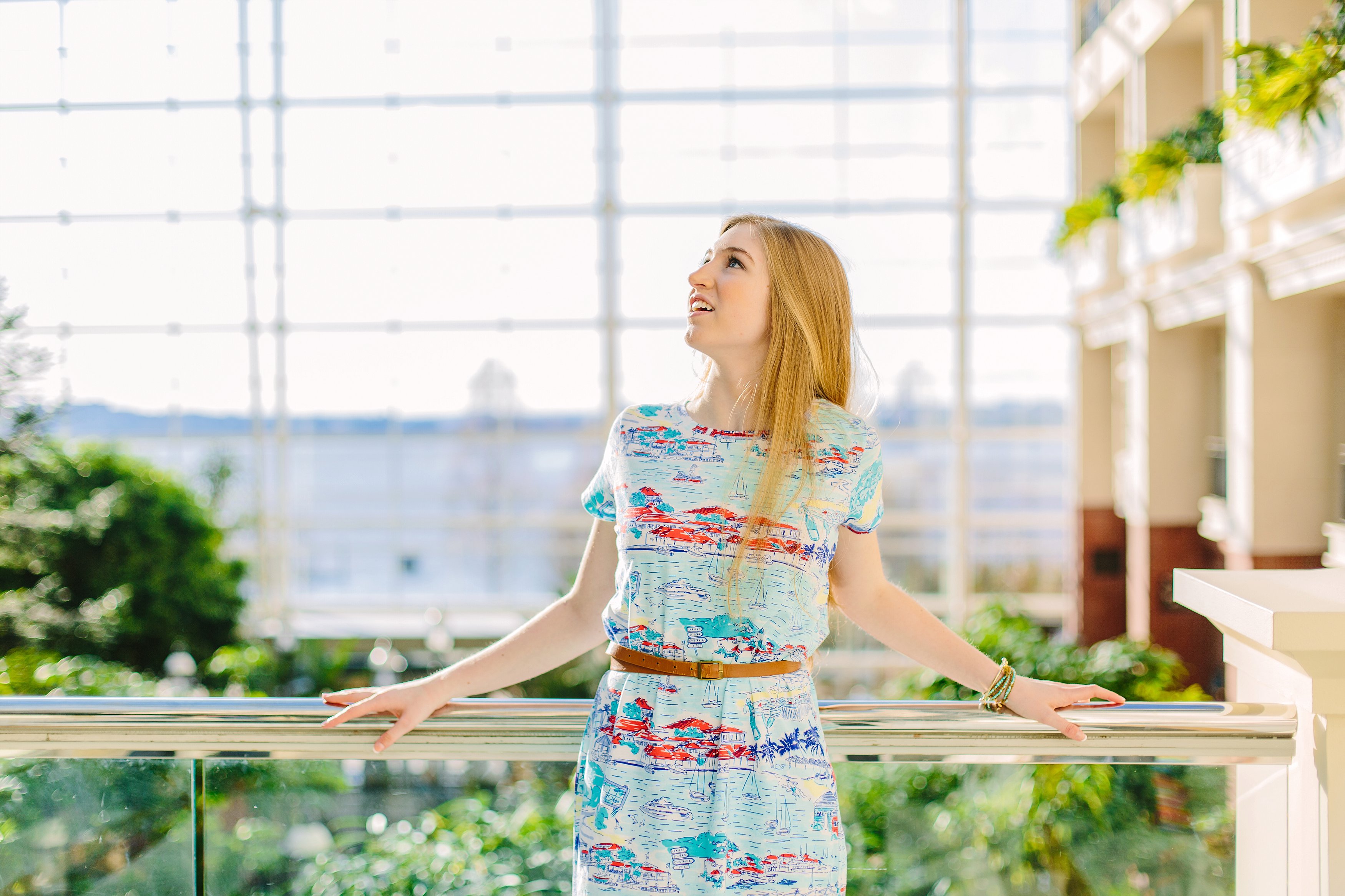 National Harbor Senior Session Jenny and Katherine_0078.jpg