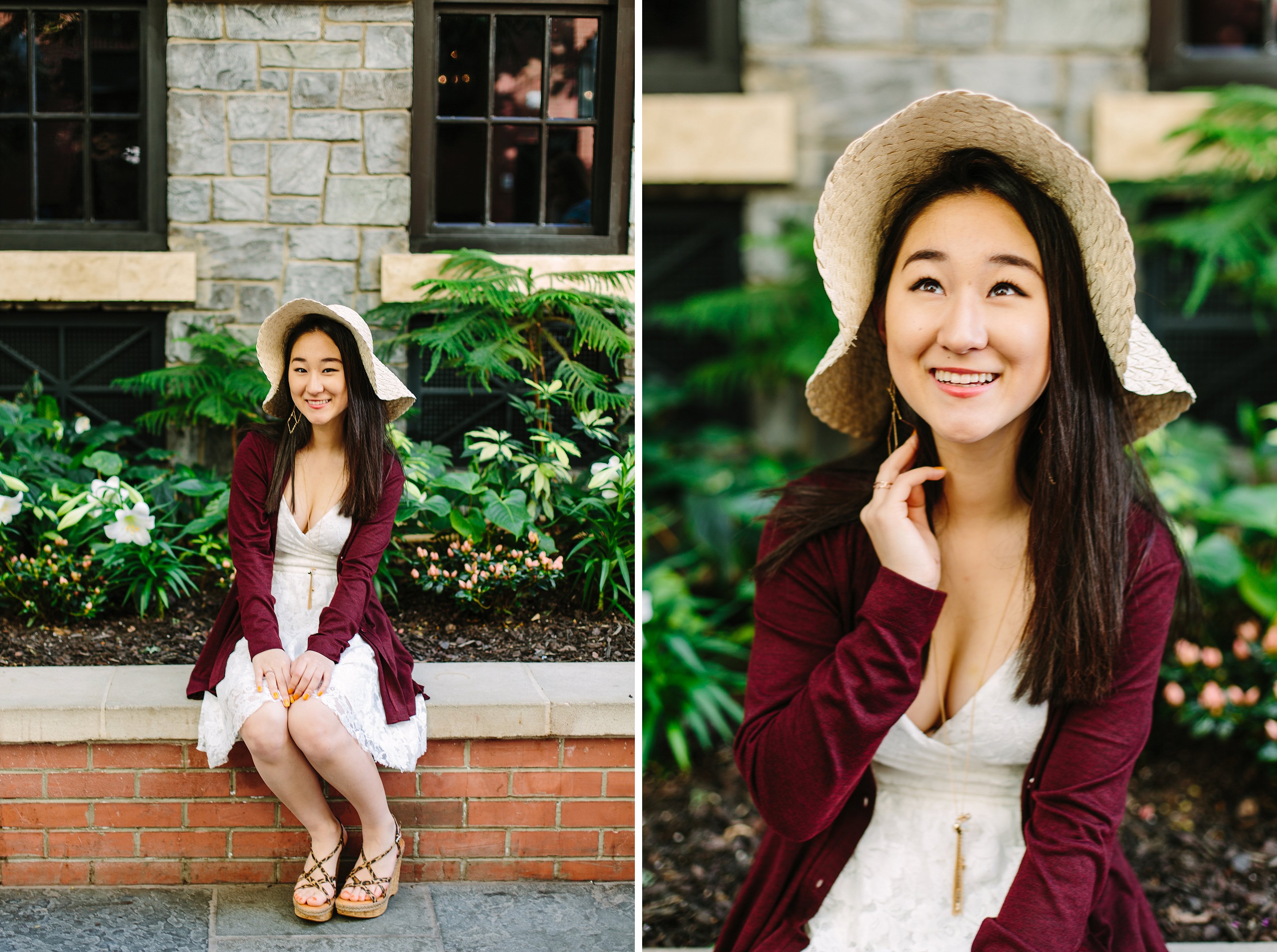 National Harbor Senior Session Jenny and Katherine_0080.jpg