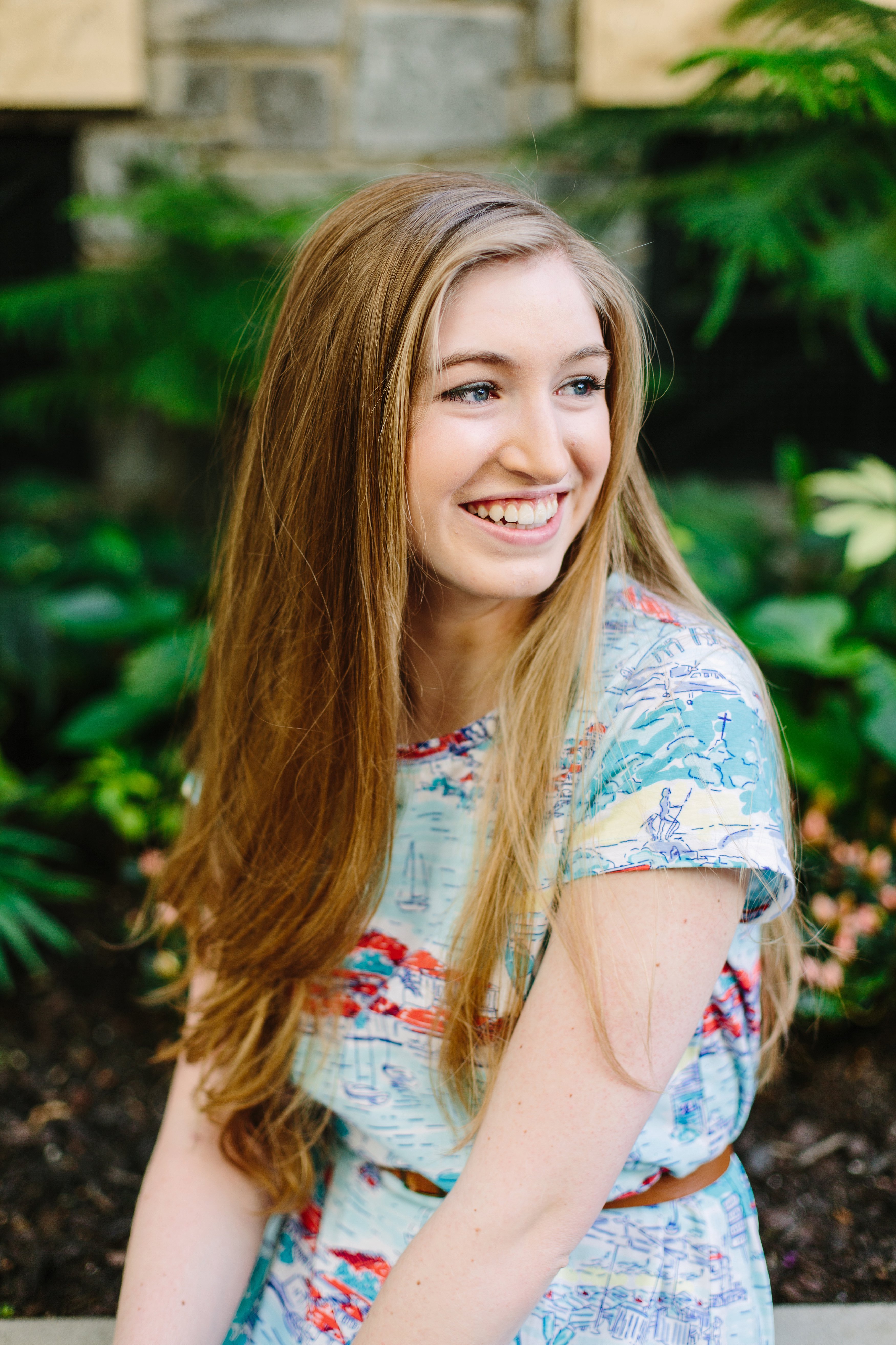 National Harbor Senior Session Jenny and Katherine_0082.jpg