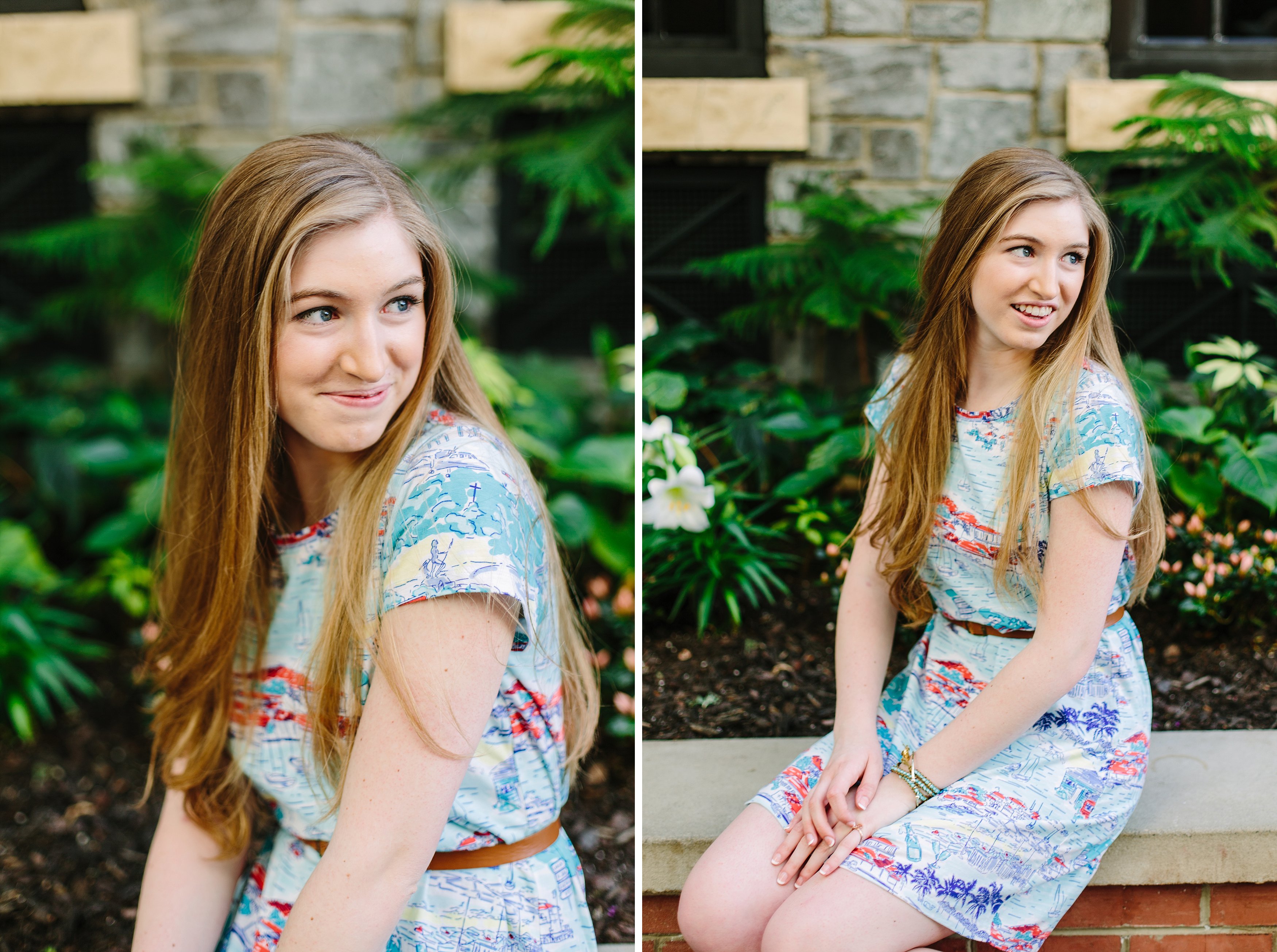 National Harbor Senior Session Jenny and Katherine_0083.jpg