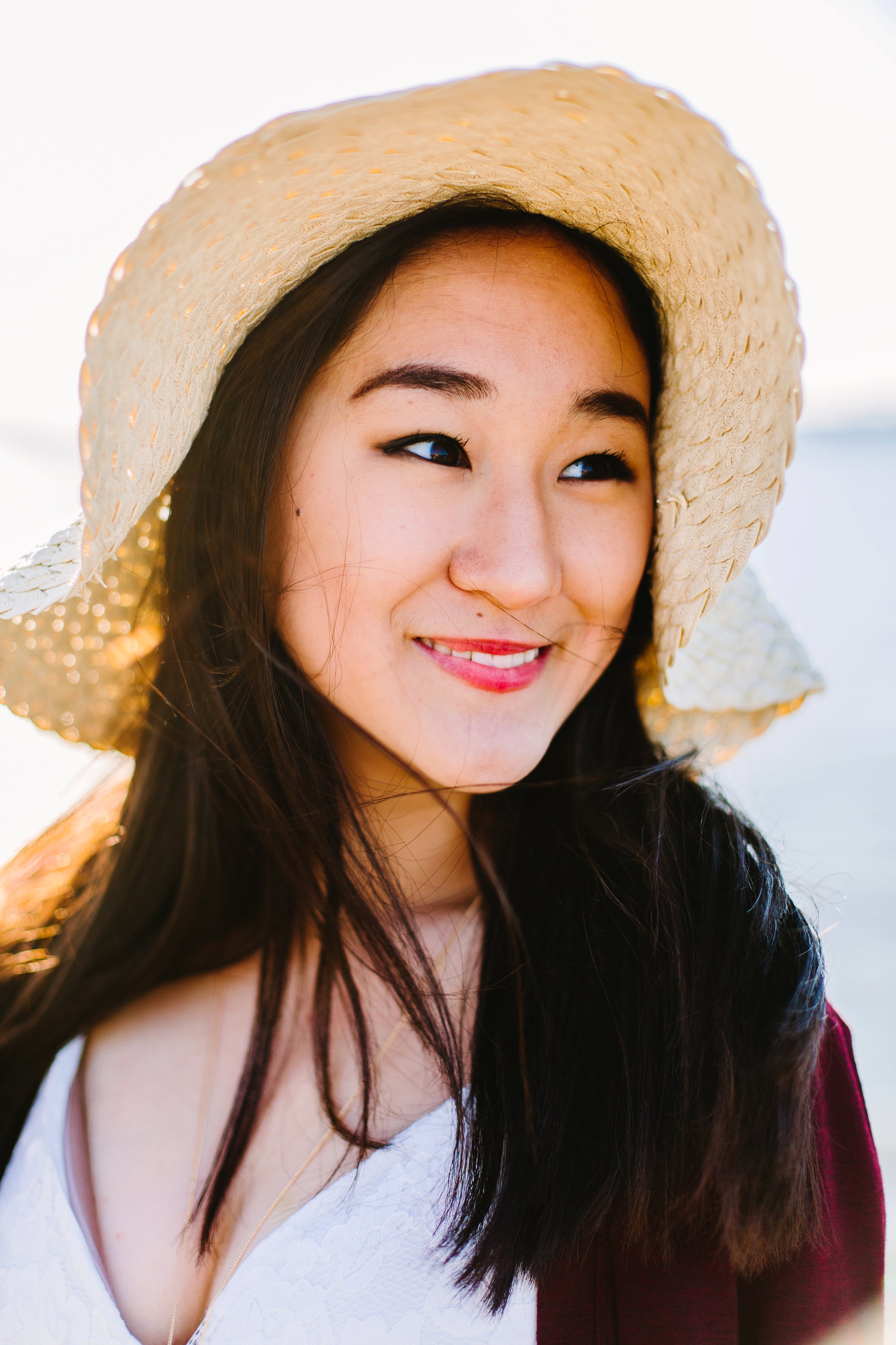 National Harbor Senior Session Jenny and Katherine_0087.jpg