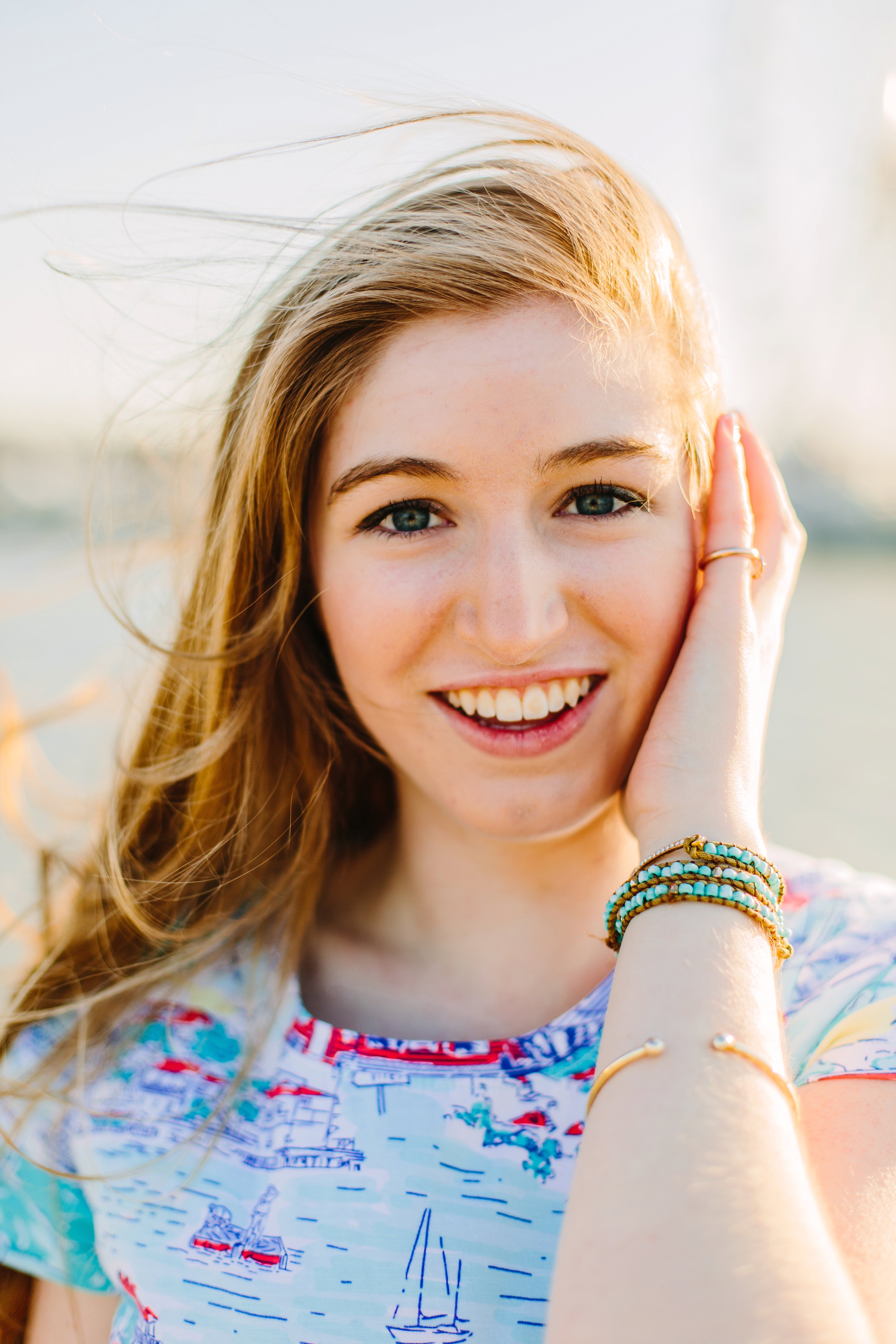 National Harbor Senior Session Jenny and Katherine_0092.jpg