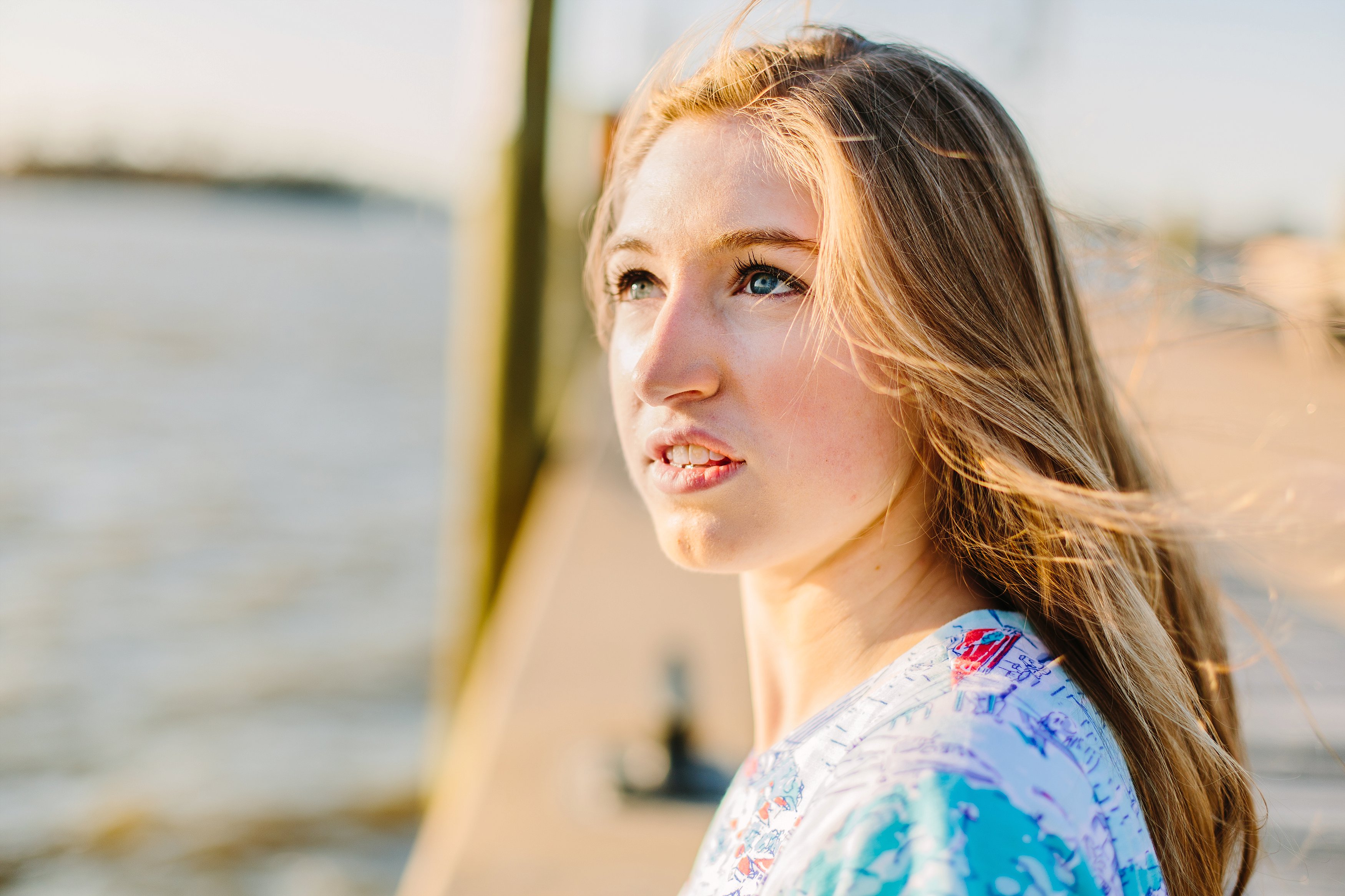 National Harbor Senior Session Jenny and Katherine_0099.jpg