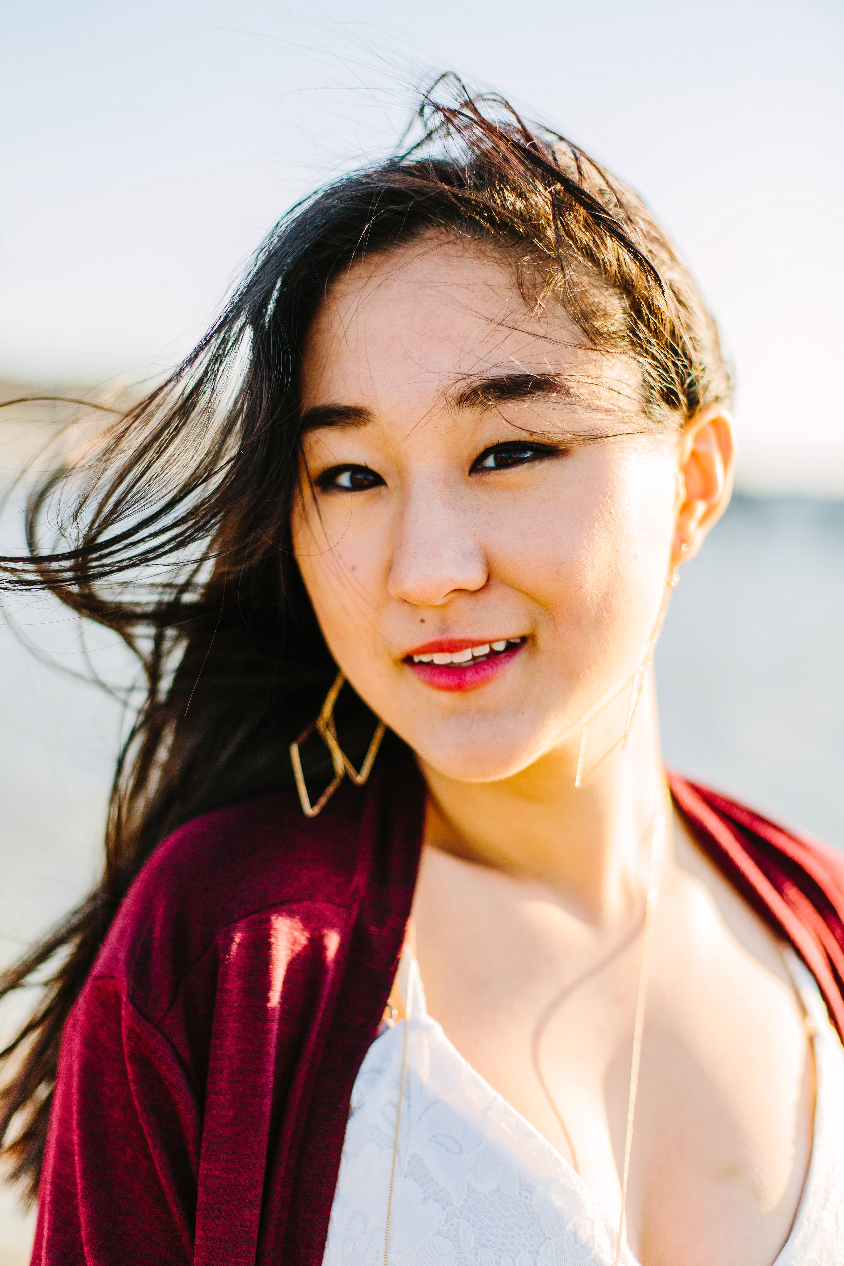 National Harbor Senior Session Jenny and Katherine_0102.jpg