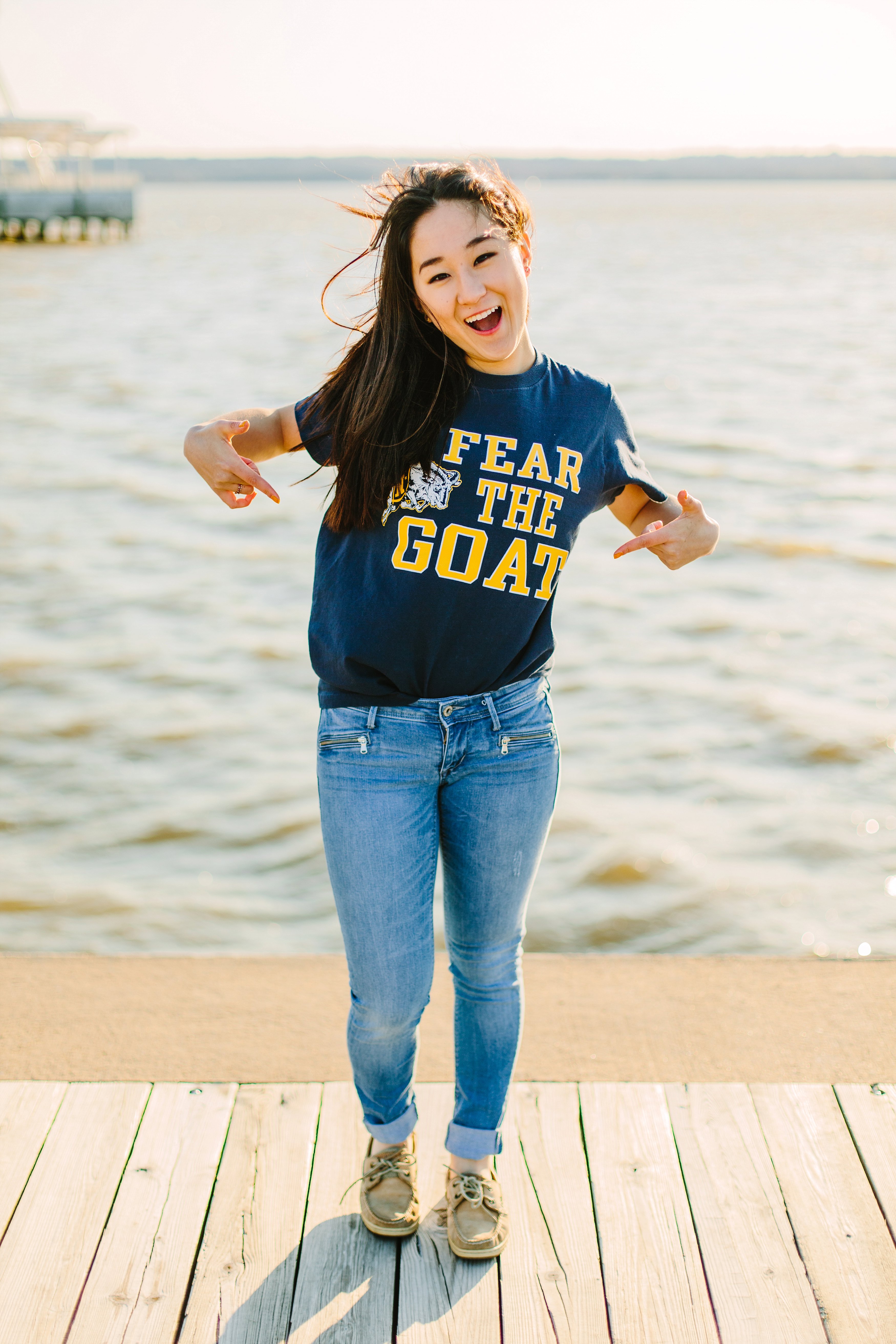 National Harbor Senior Session Jenny and Katherine_0103.jpg