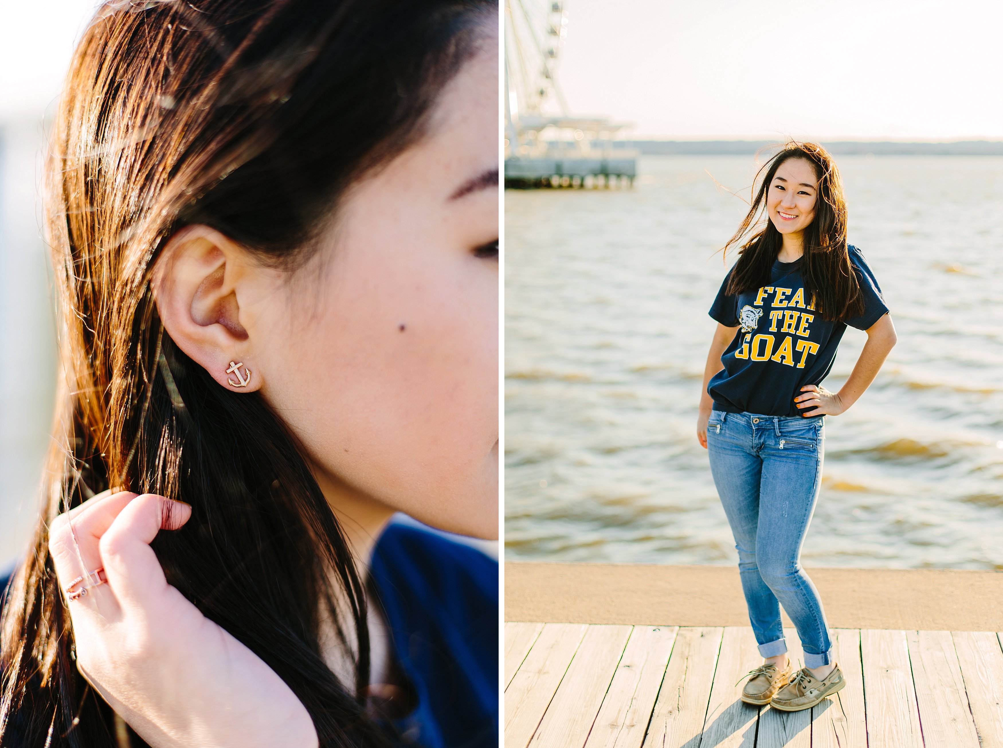 National Harbor Senior Session Jenny and Katherine_0104.jpg