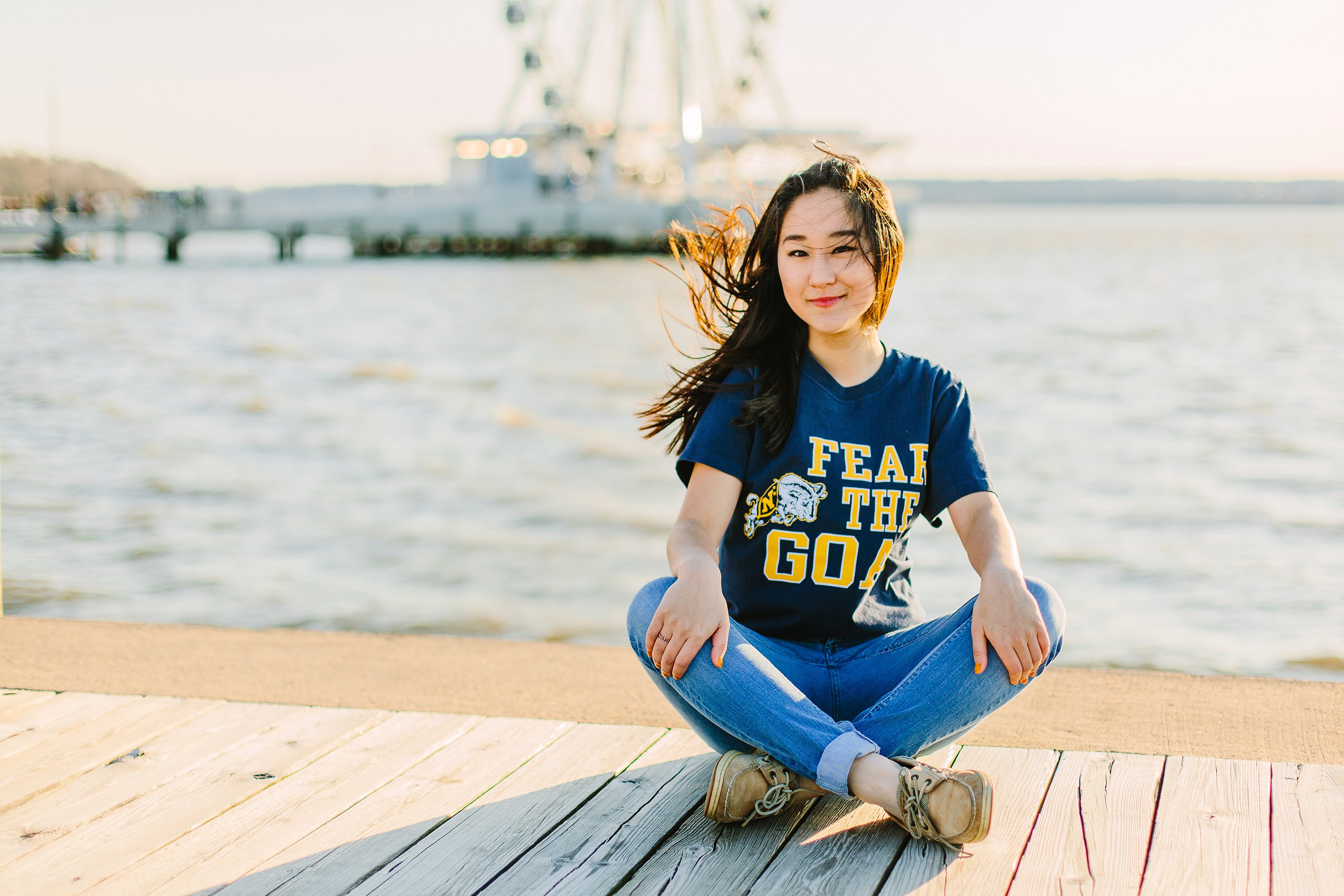 National Harbor Senior Session Jenny and Katherine_0105.jpg