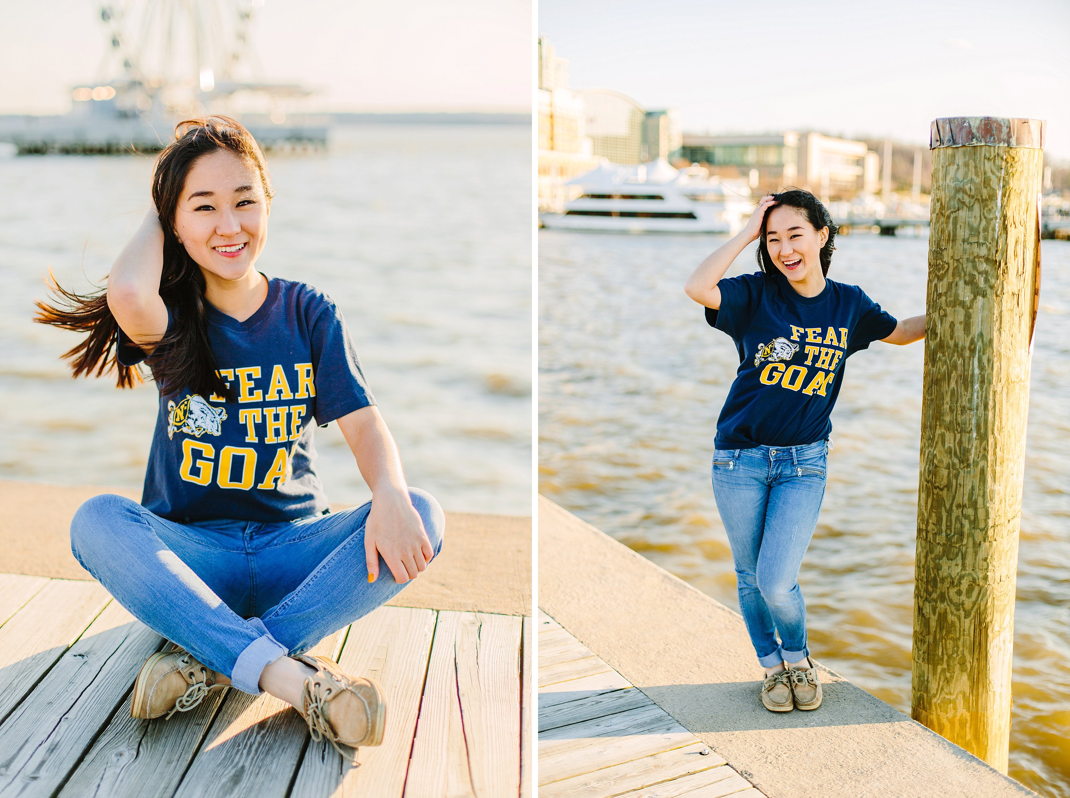 National Harbor Senior Session Jenny and Katherine_0106.jpg