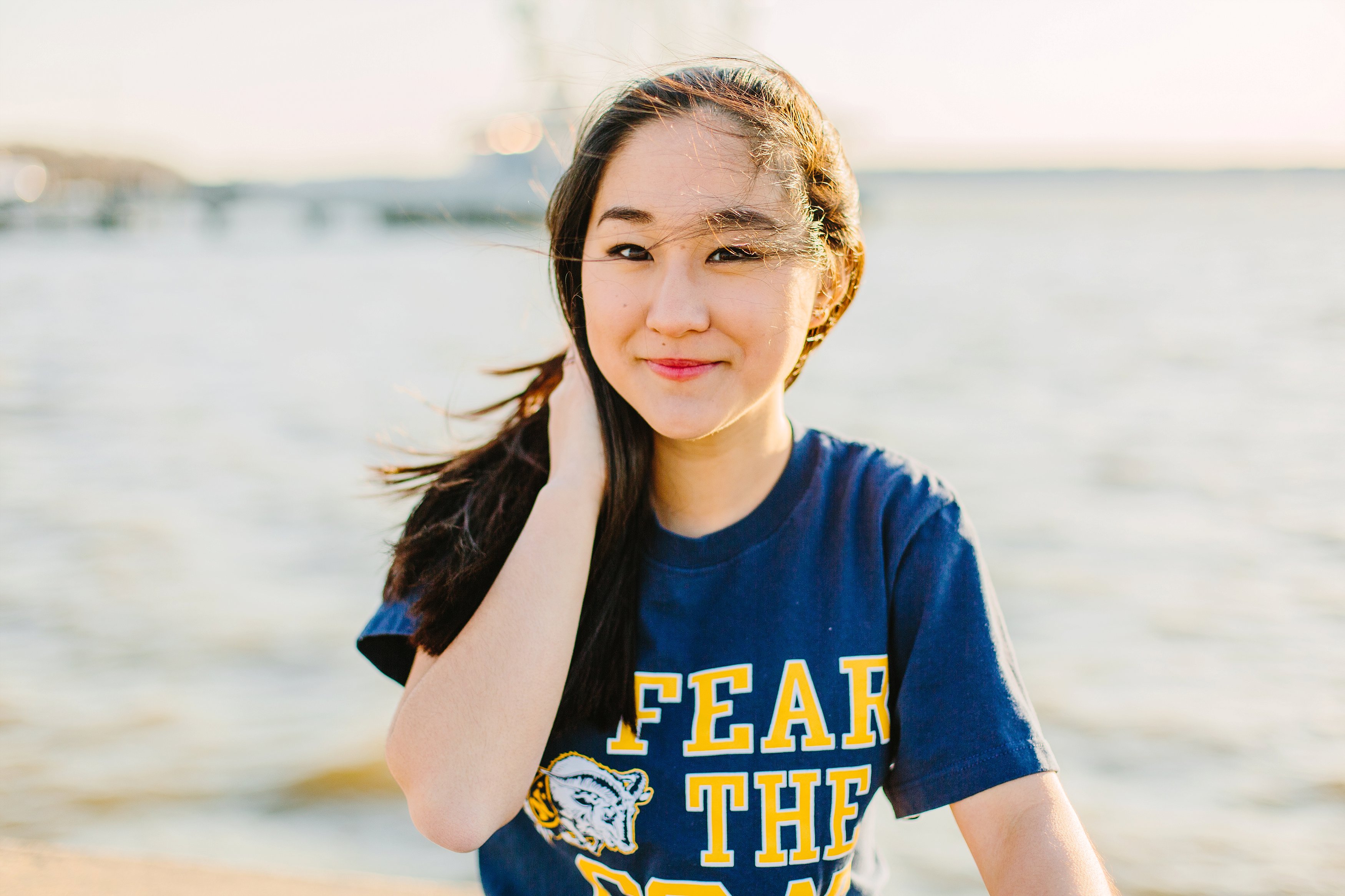 National Harbor Senior Session Jenny and Katherine_0107.jpg