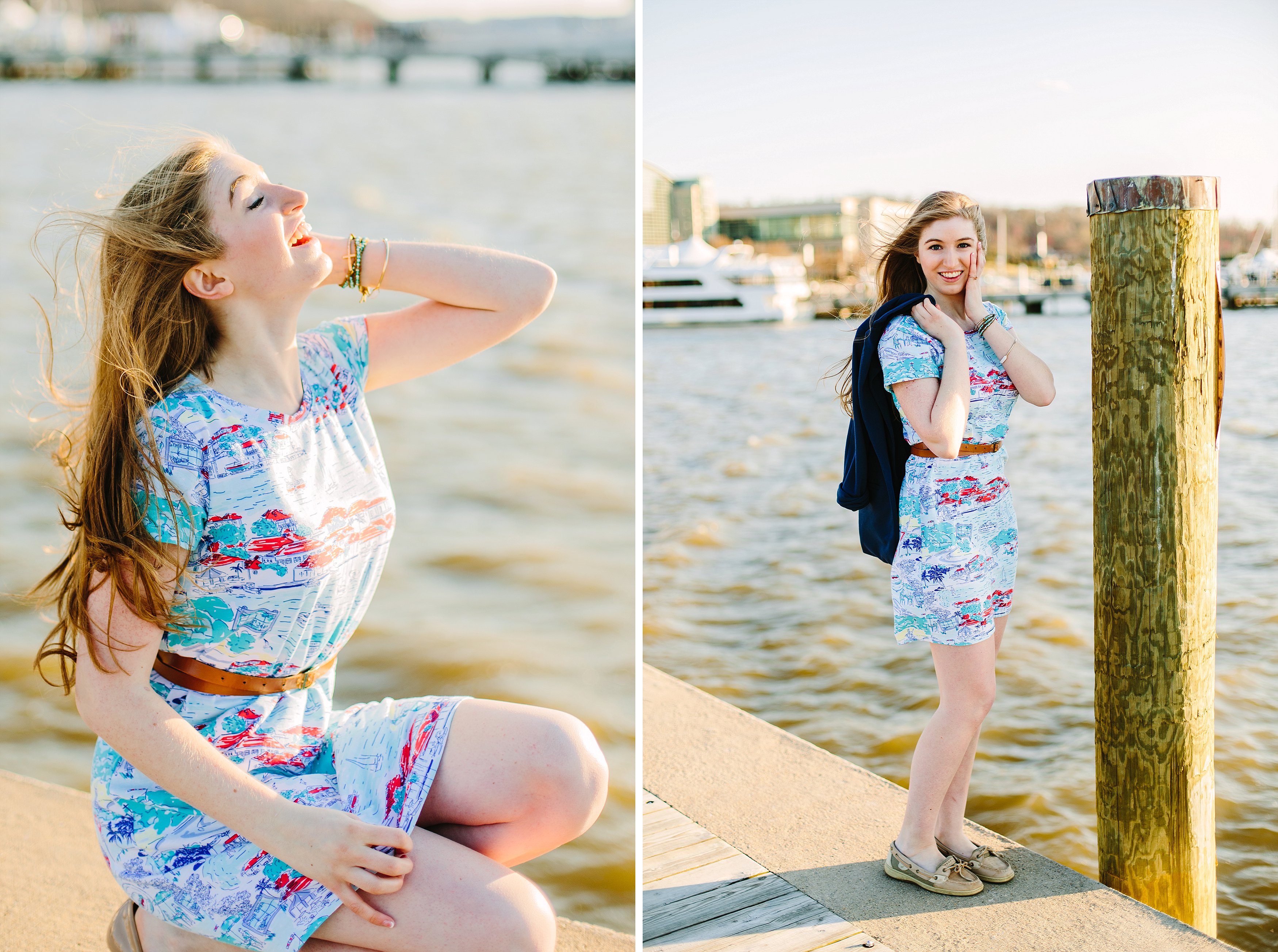 National Harbor Senior Session Jenny and Katherine_0108.jpg