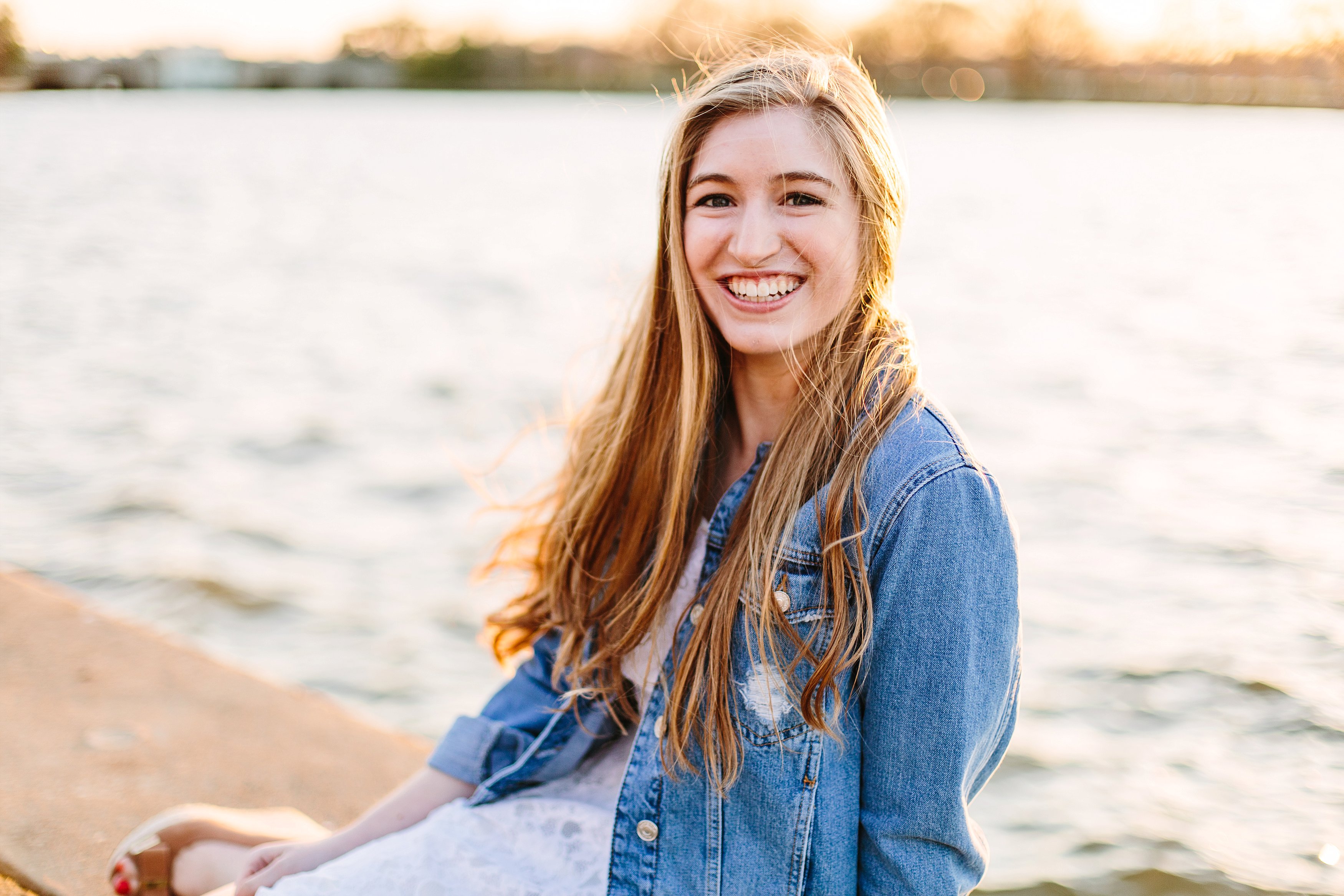 National Harbor Senior Session Jenny and Katherine_0109.jpg