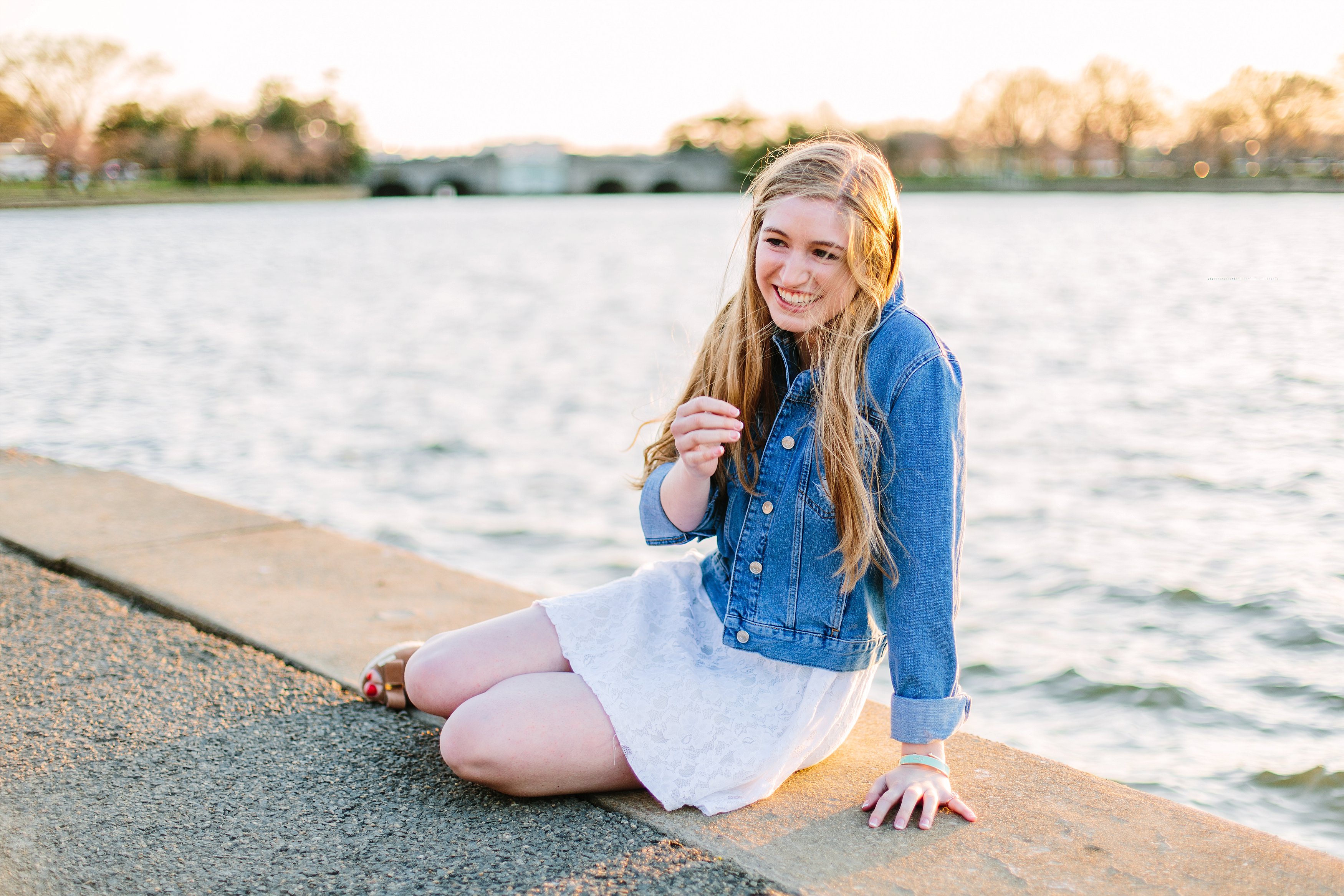 National Harbor Senior Session Jenny and Katherine_0110.jpg