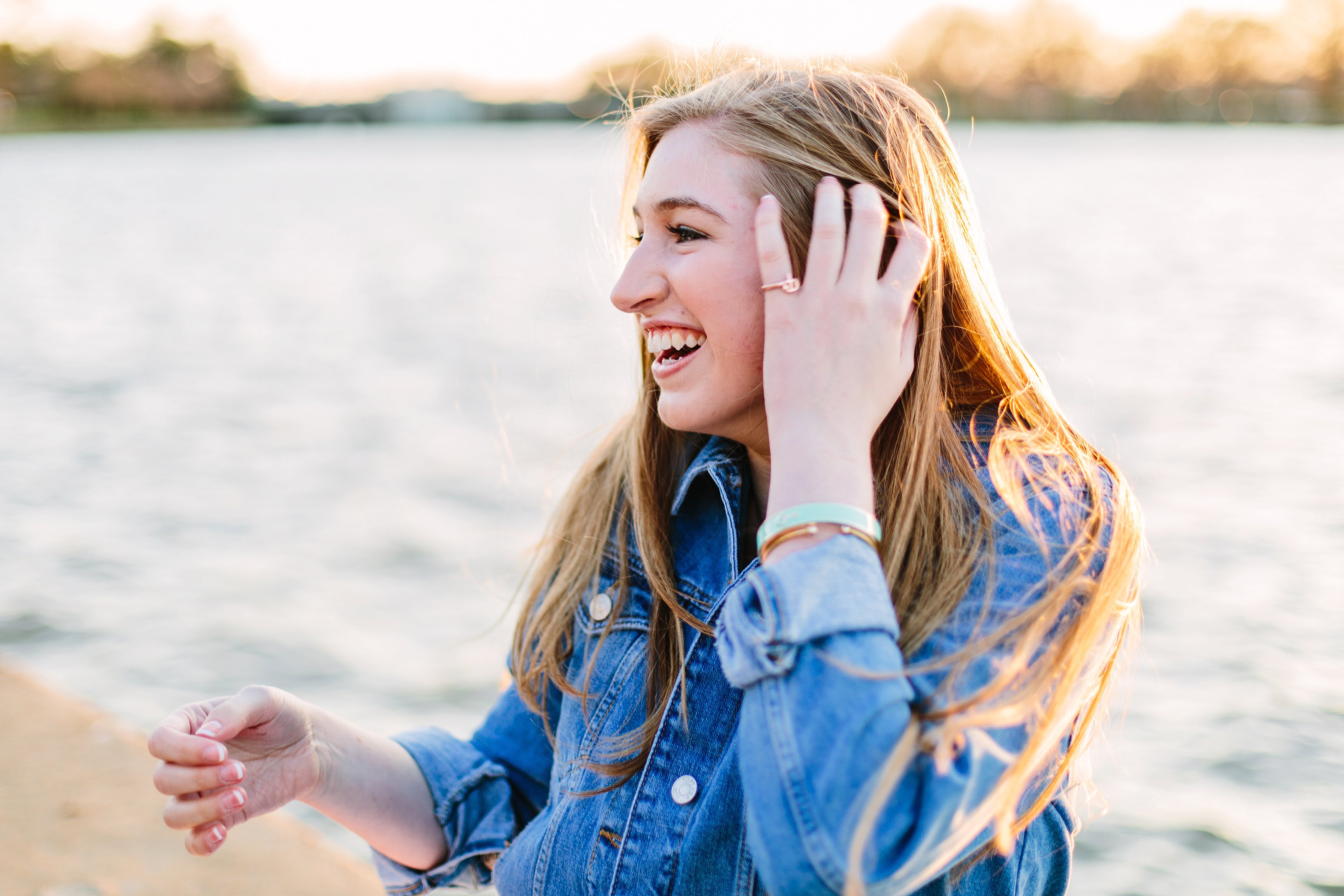 National Harbor Senior Session Jenny and Katherine_0111.jpg