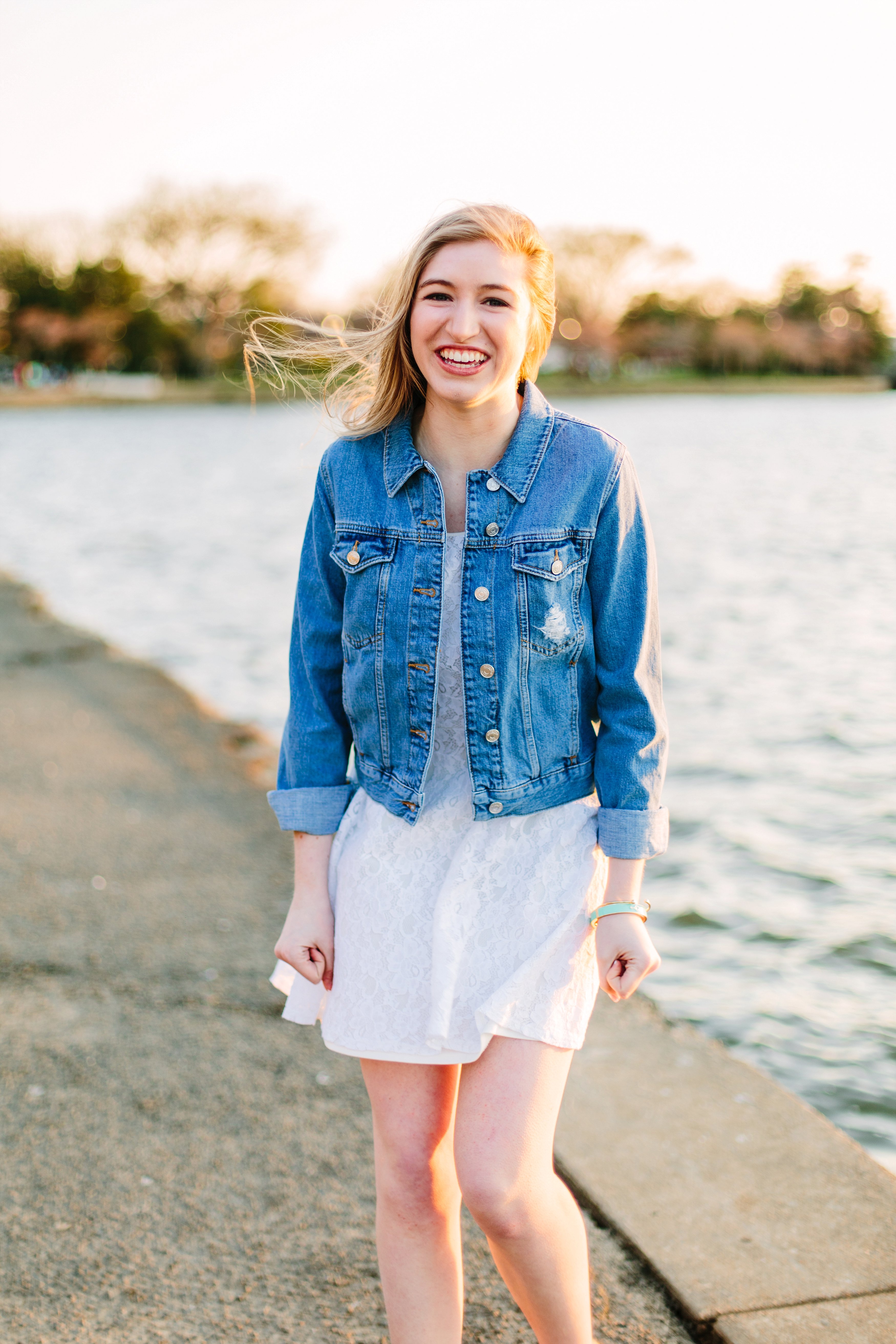 National Harbor Senior Session Jenny and Katherine_0112.jpg