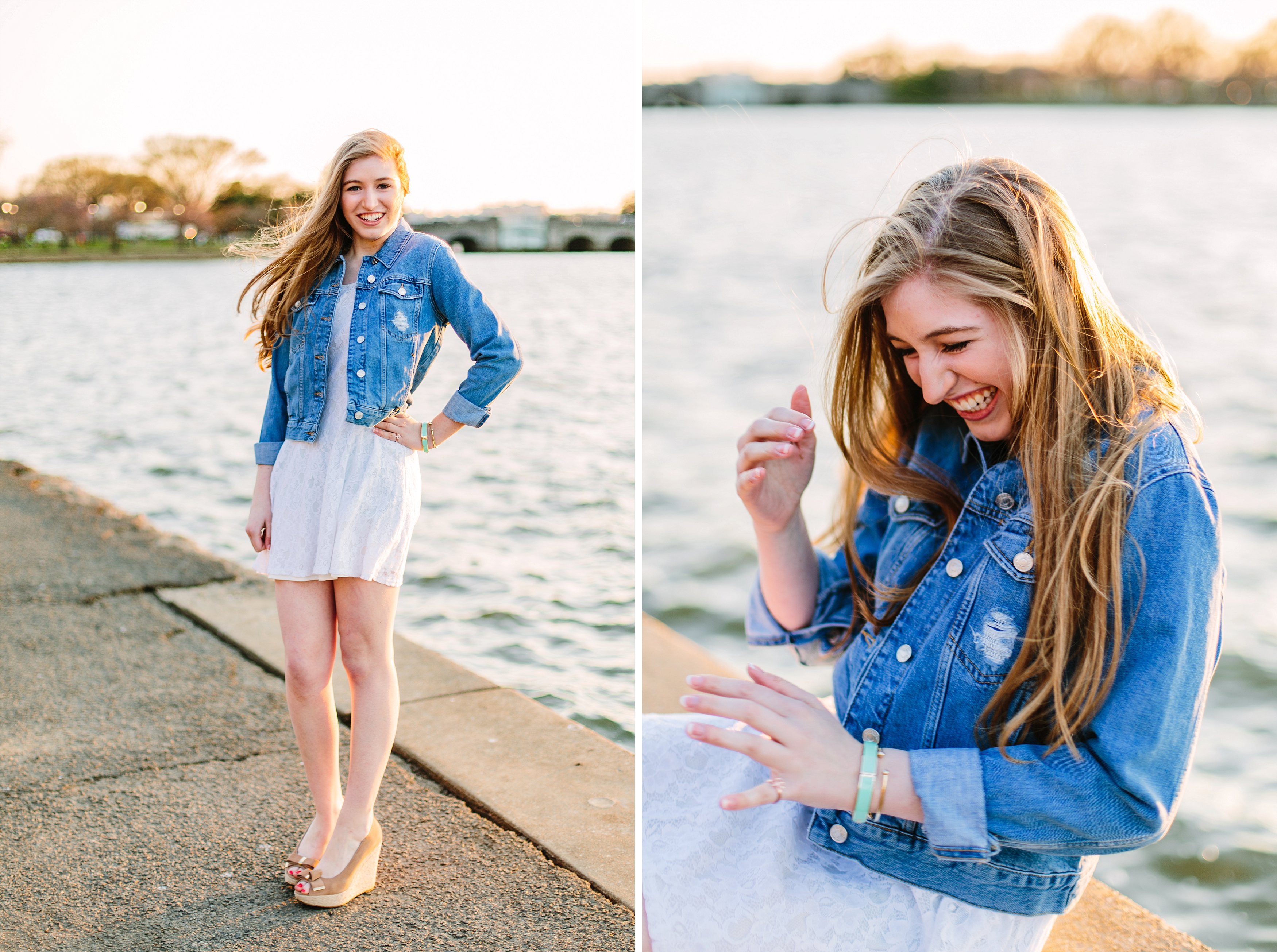 National Harbor Senior Session Jenny and Katherine_0113.jpg