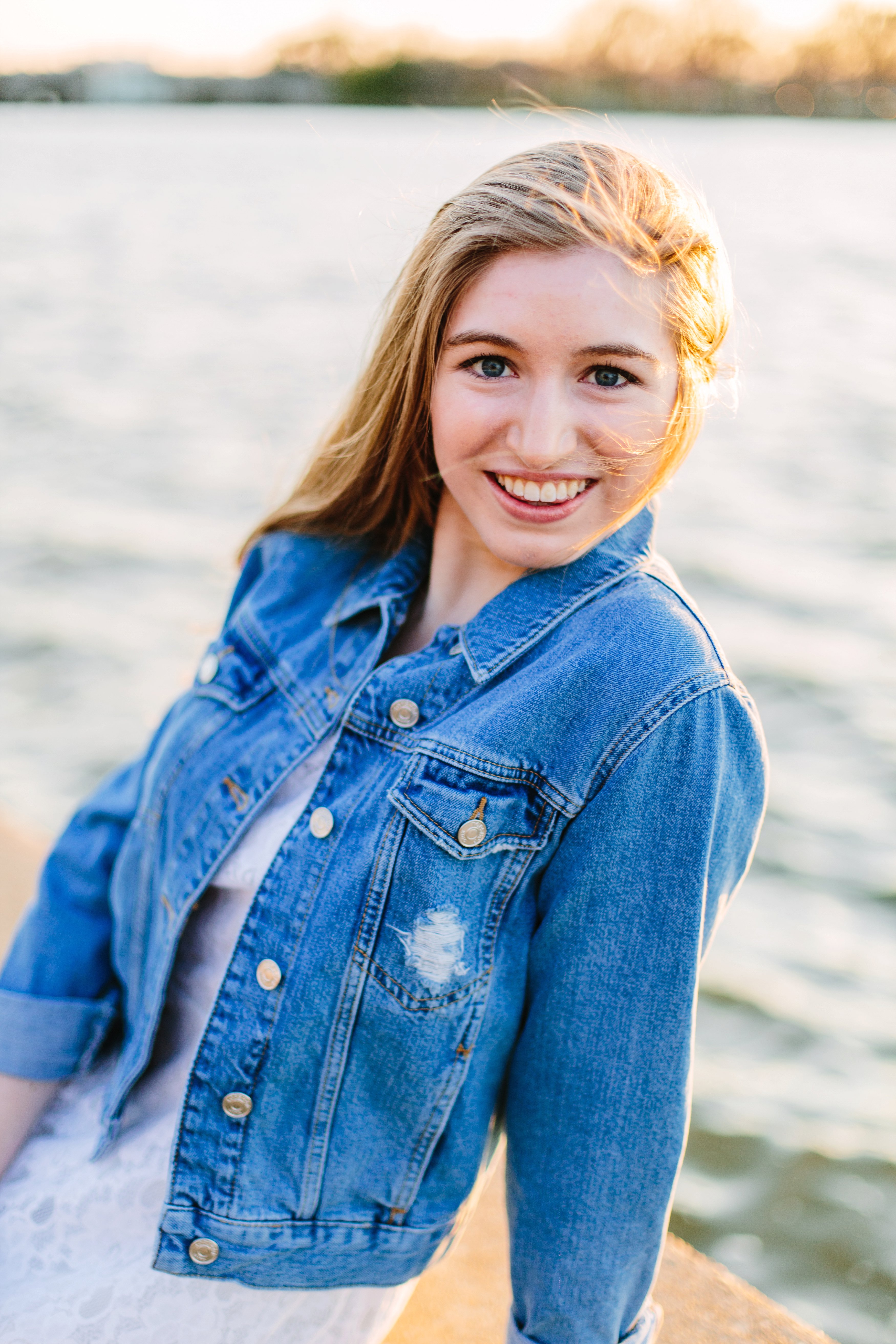 National Harbor Senior Session Jenny and Katherine_0114.jpg