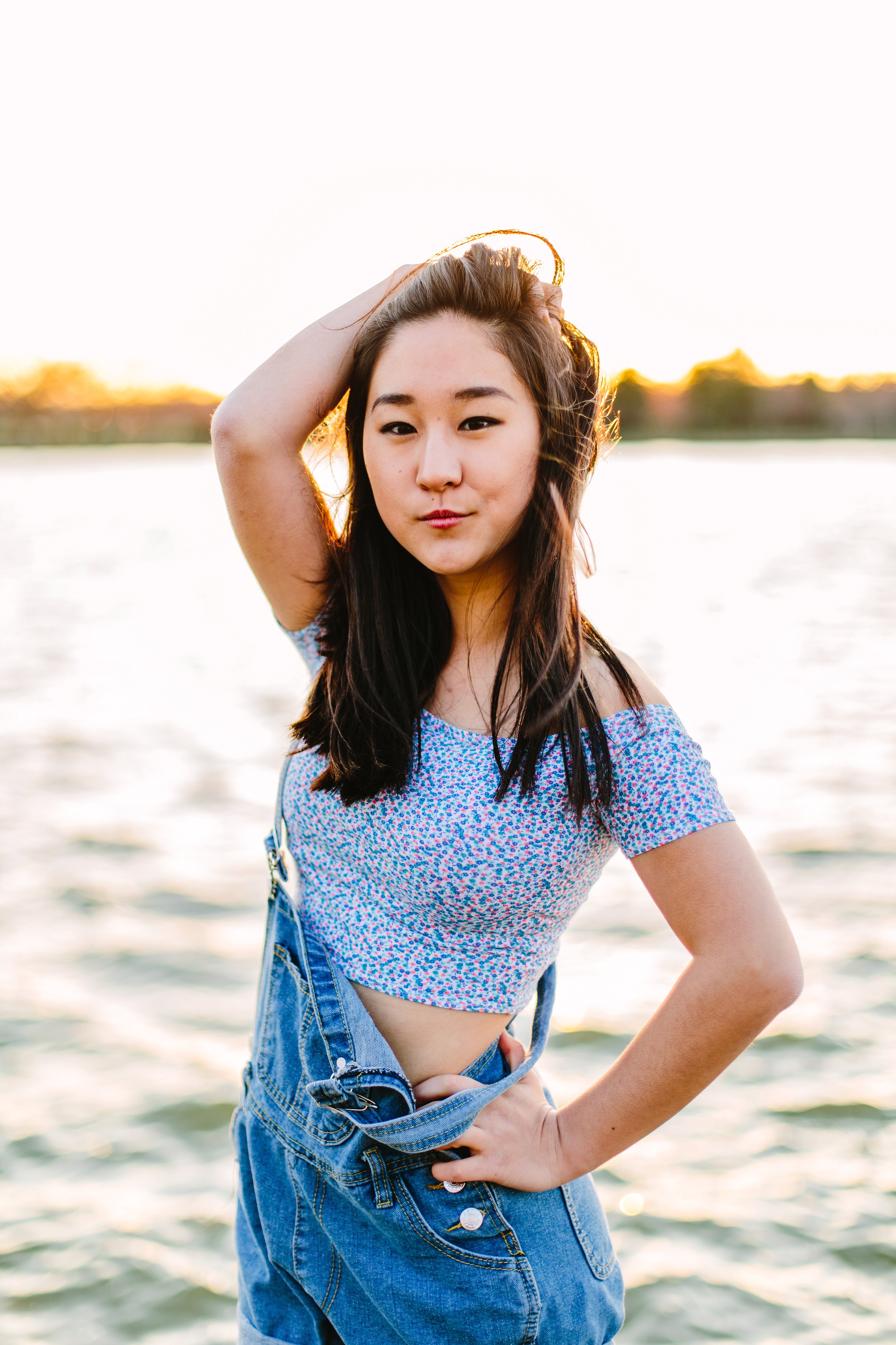 National Harbor Senior Session Jenny and Katherine_0116.jpg