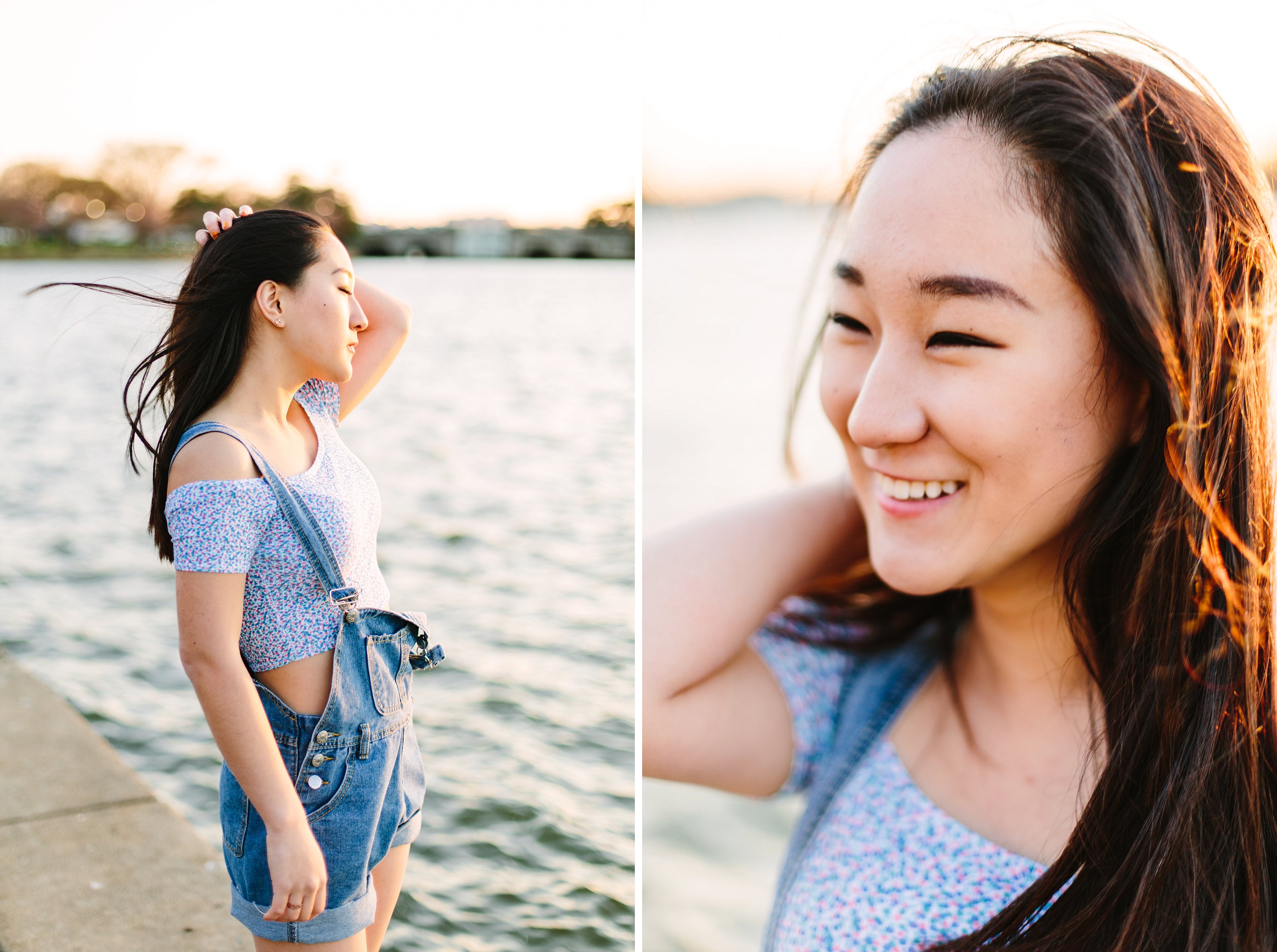 National Harbor Senior Session Jenny and Katherine_0117.jpg