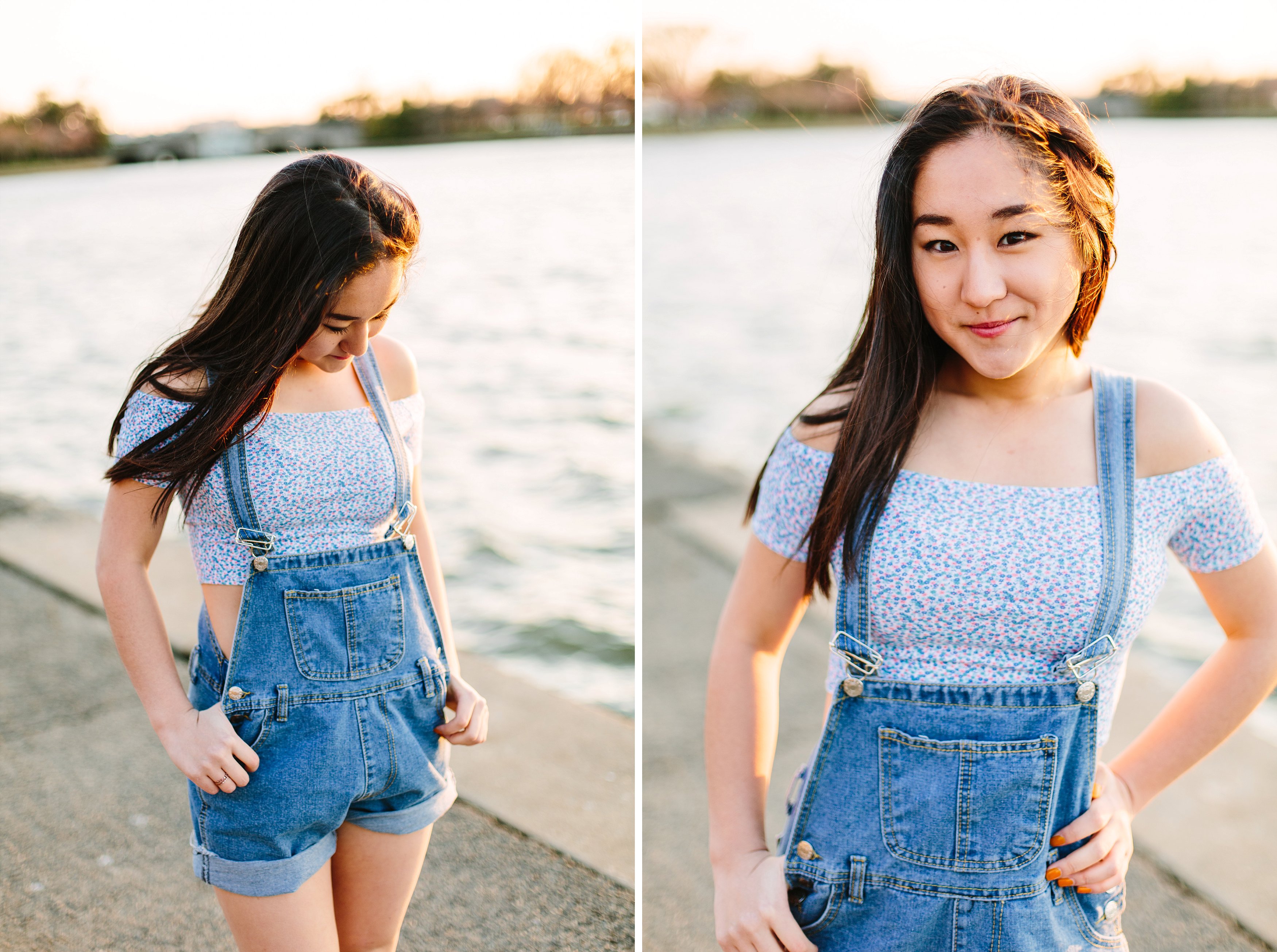 National Harbor Senior Session Jenny and Katherine_0118.jpg