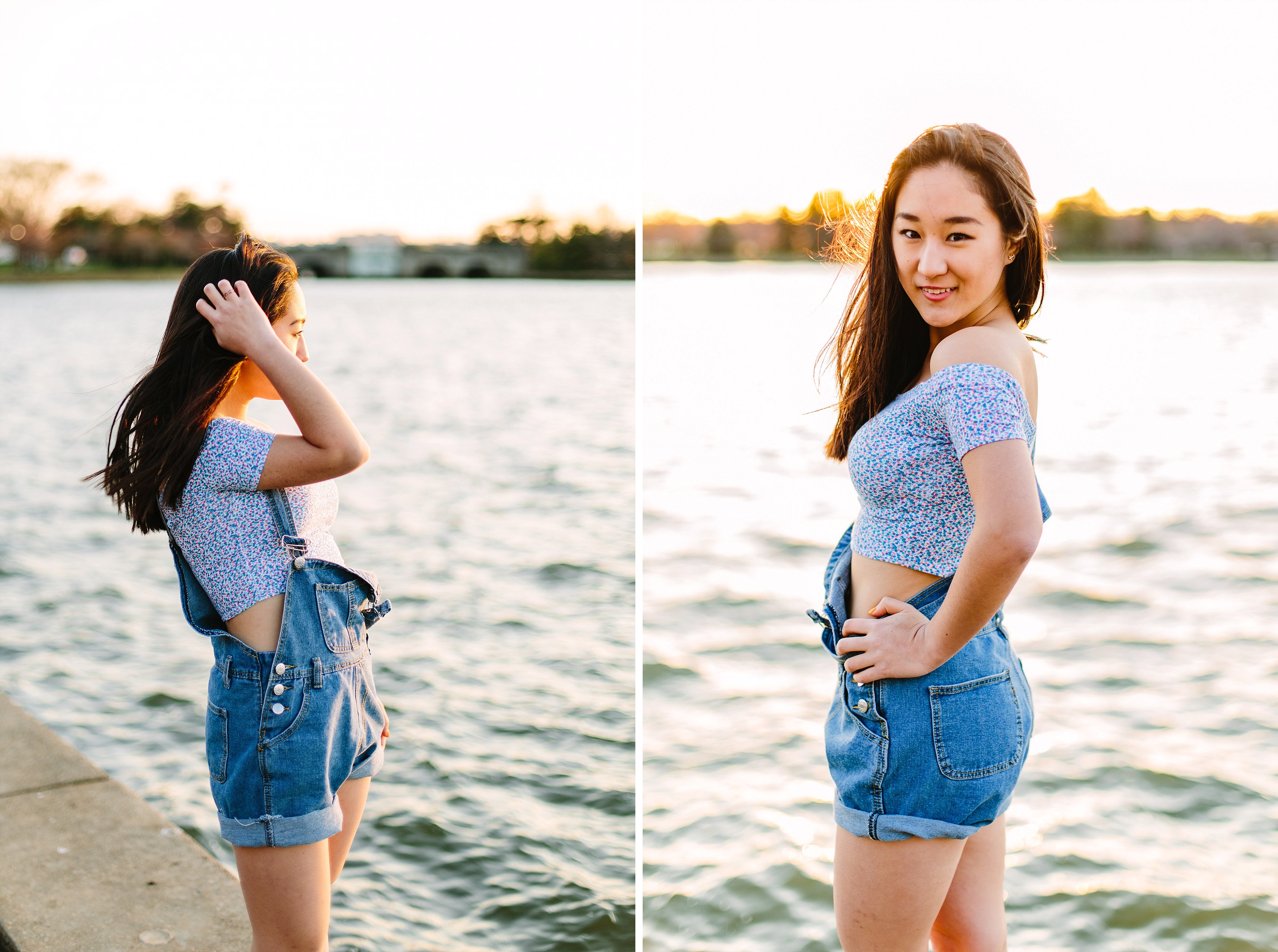 National Harbor Senior Session Jenny and Katherine_0119.jpg