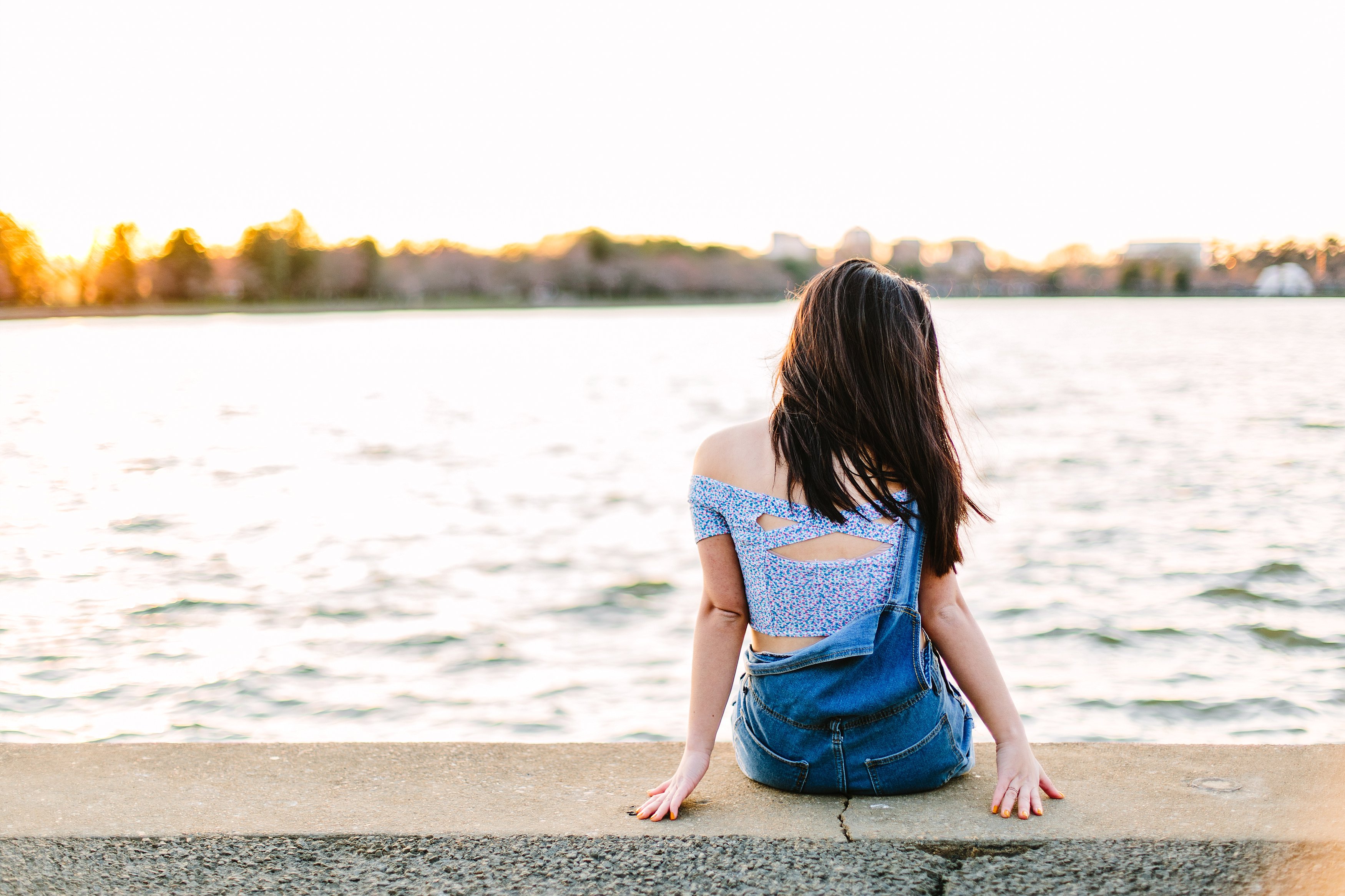 National Harbor Senior Session Jenny and Katherine_0120.jpg