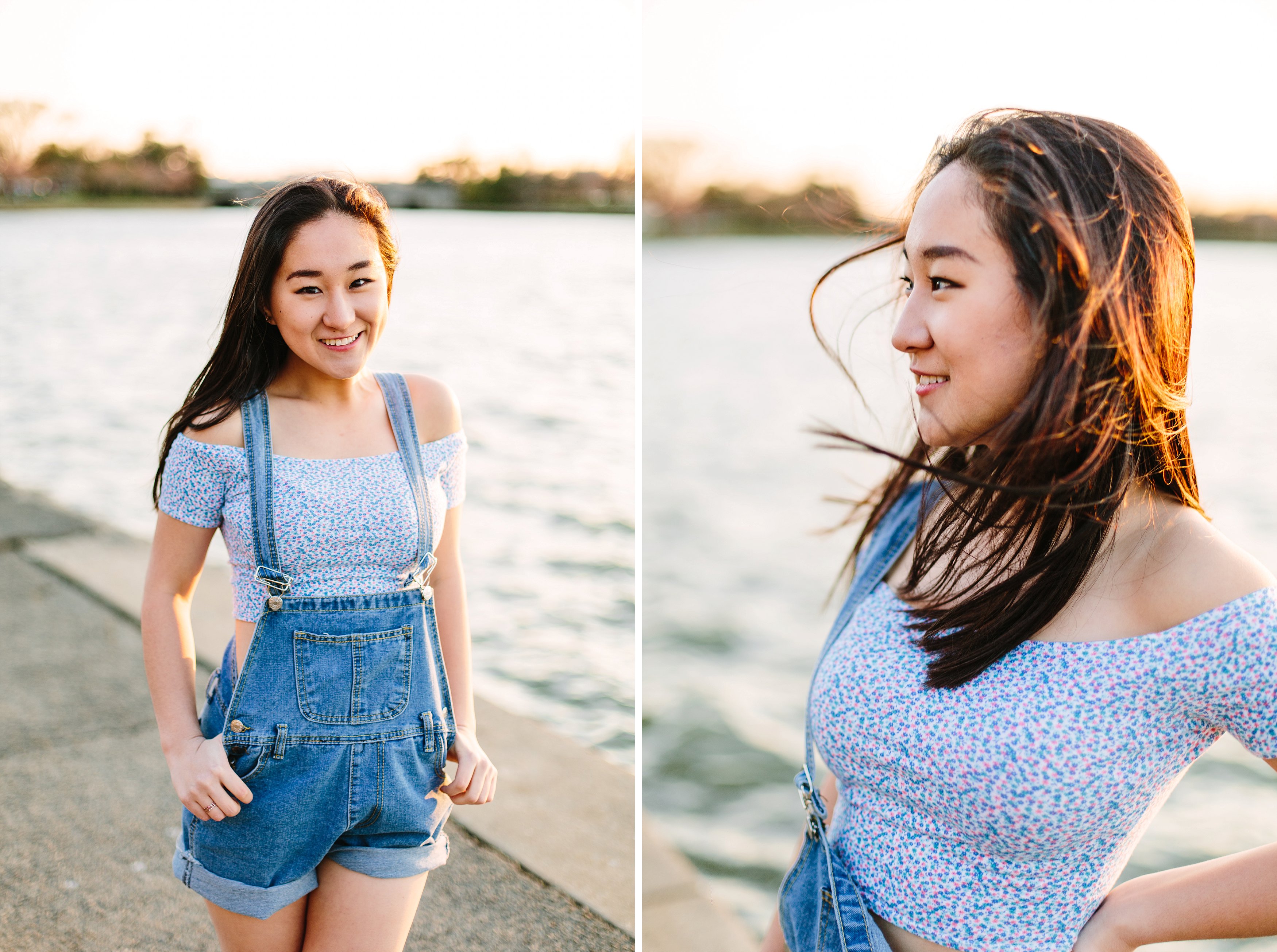 National Harbor Senior Session Jenny and Katherine_0122.jpg