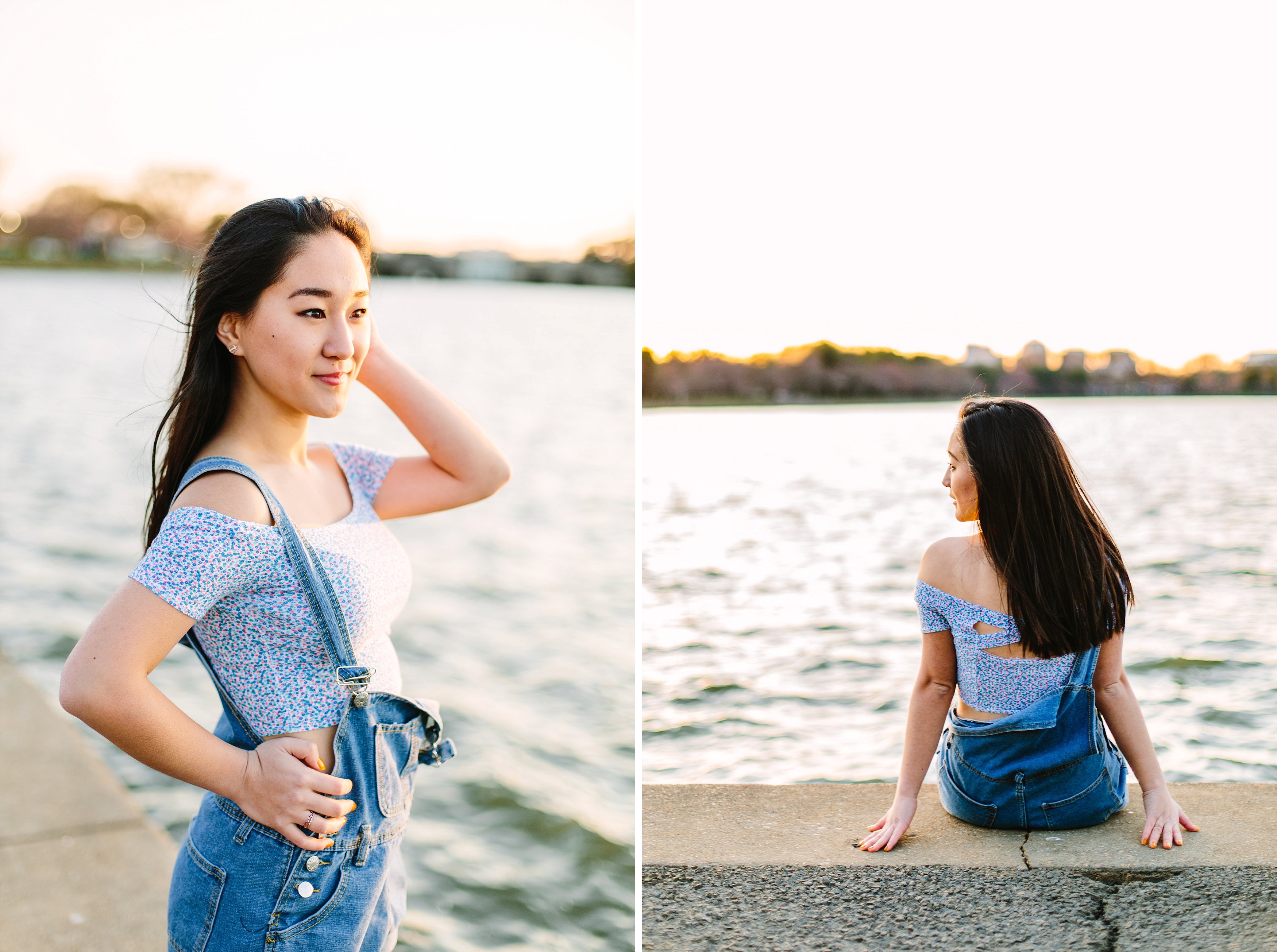 National Harbor Senior Session Jenny and Katherine_0123.jpg