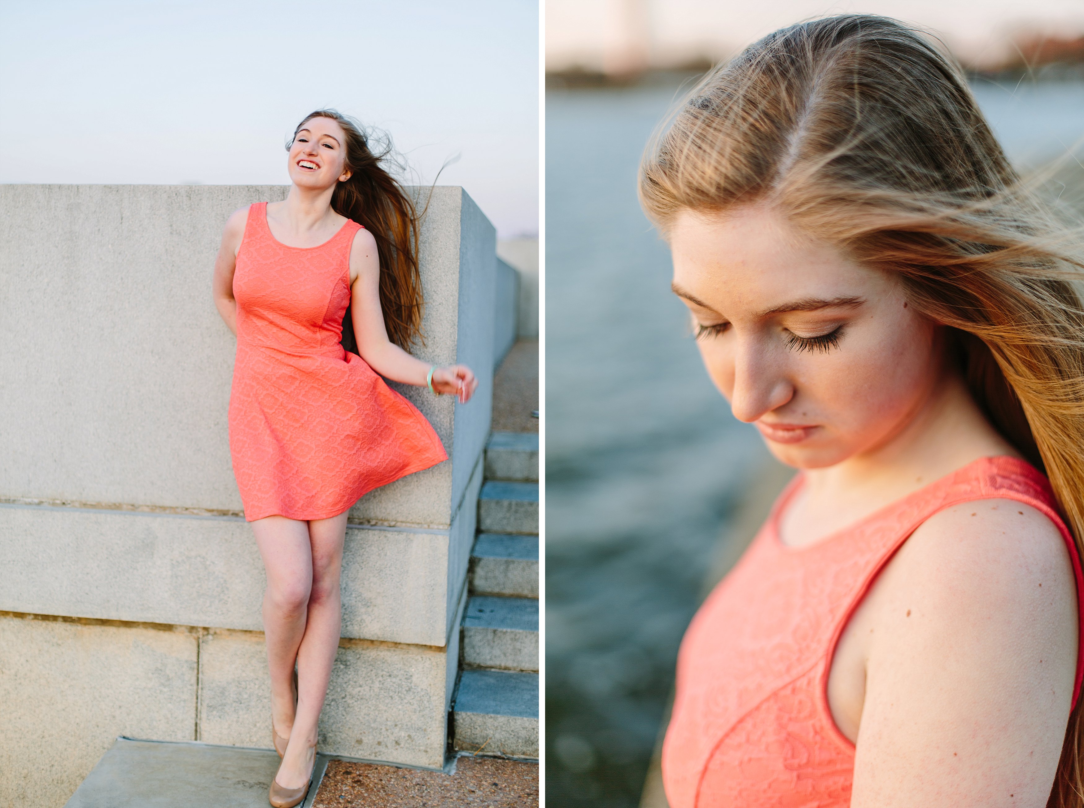 National Harbor Senior Session Jenny and Katherine_0127.jpg