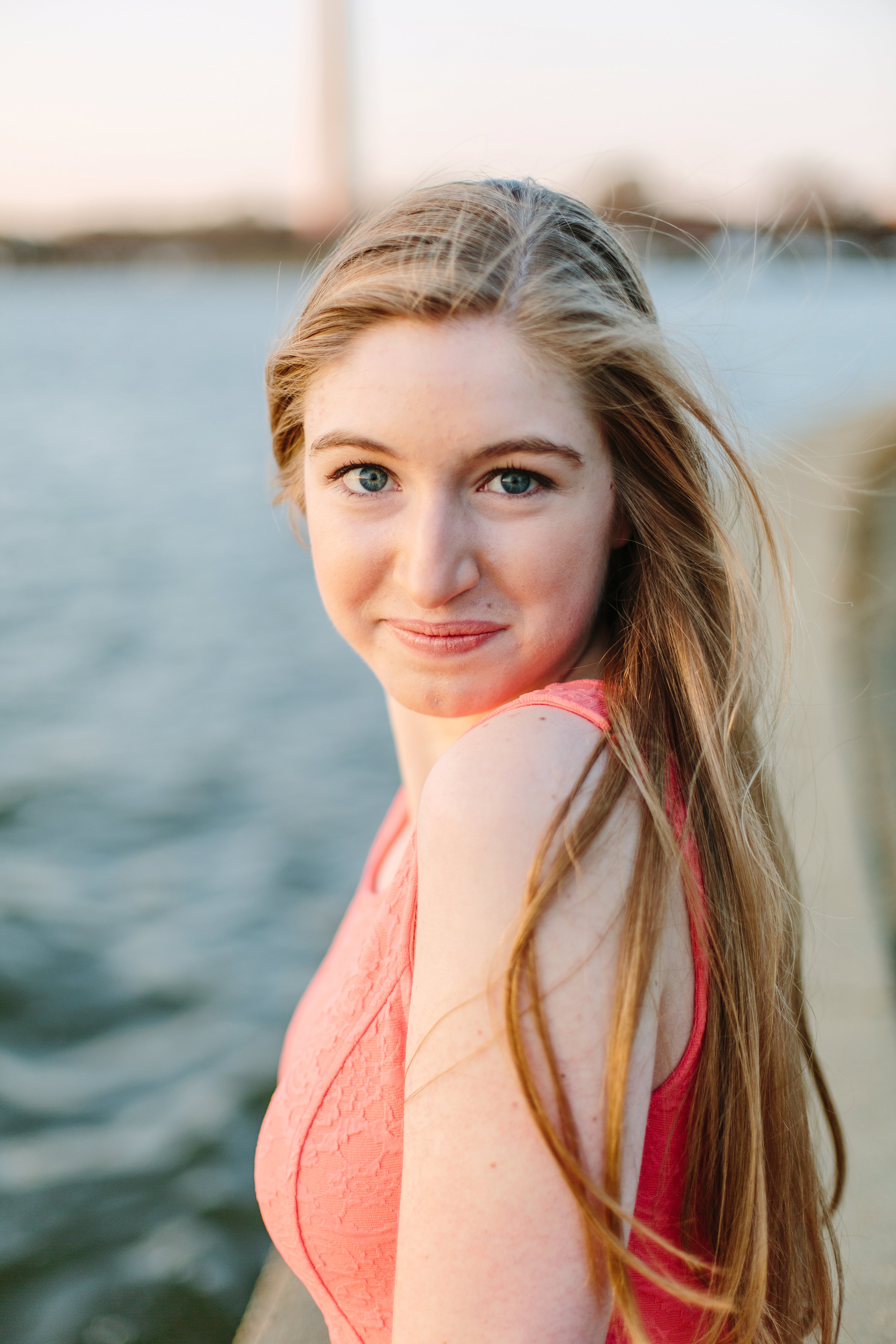 National Harbor Senior Session Jenny and Katherine_0128.jpg