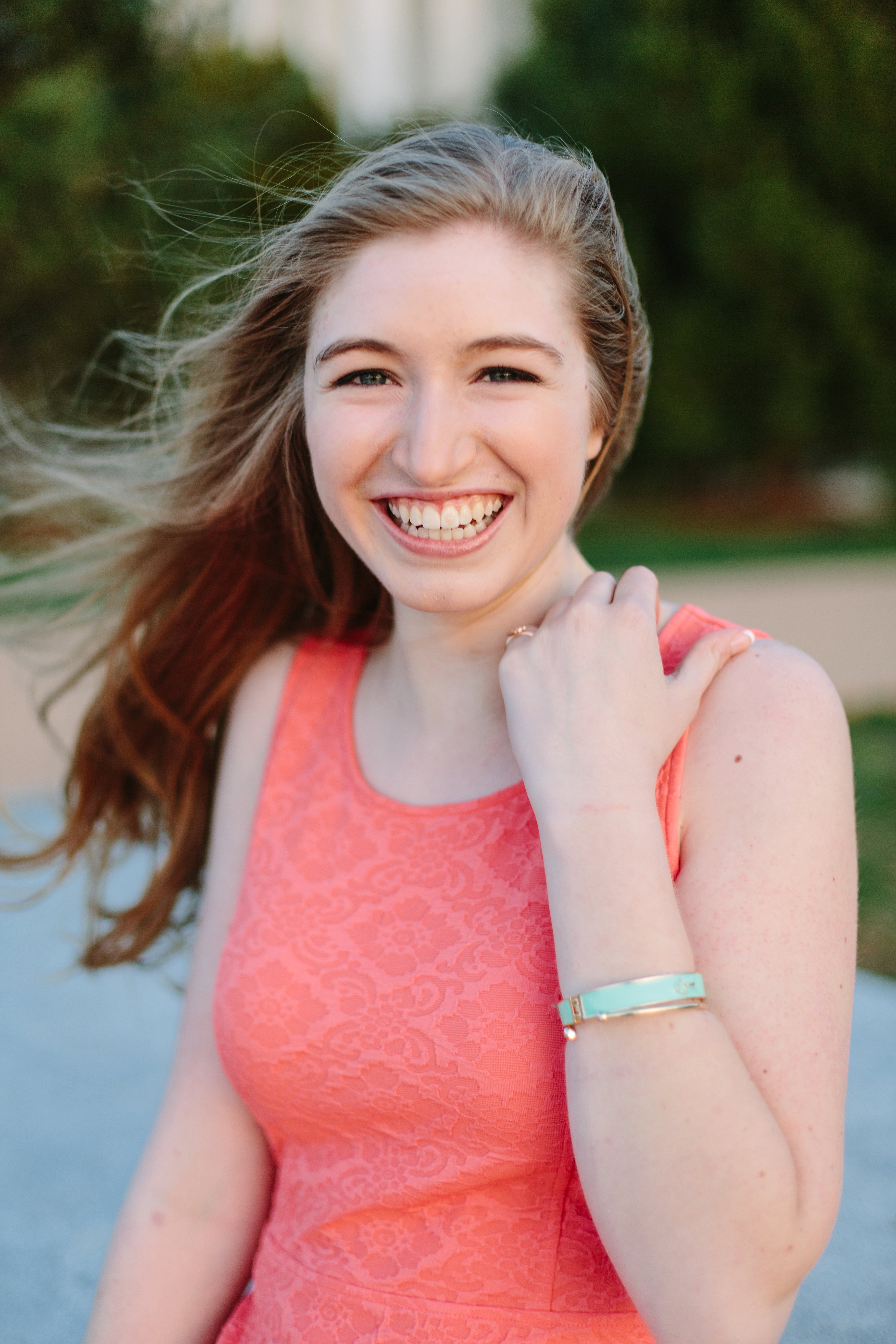 National Harbor Senior Session Jenny and Katherine_0130.jpg