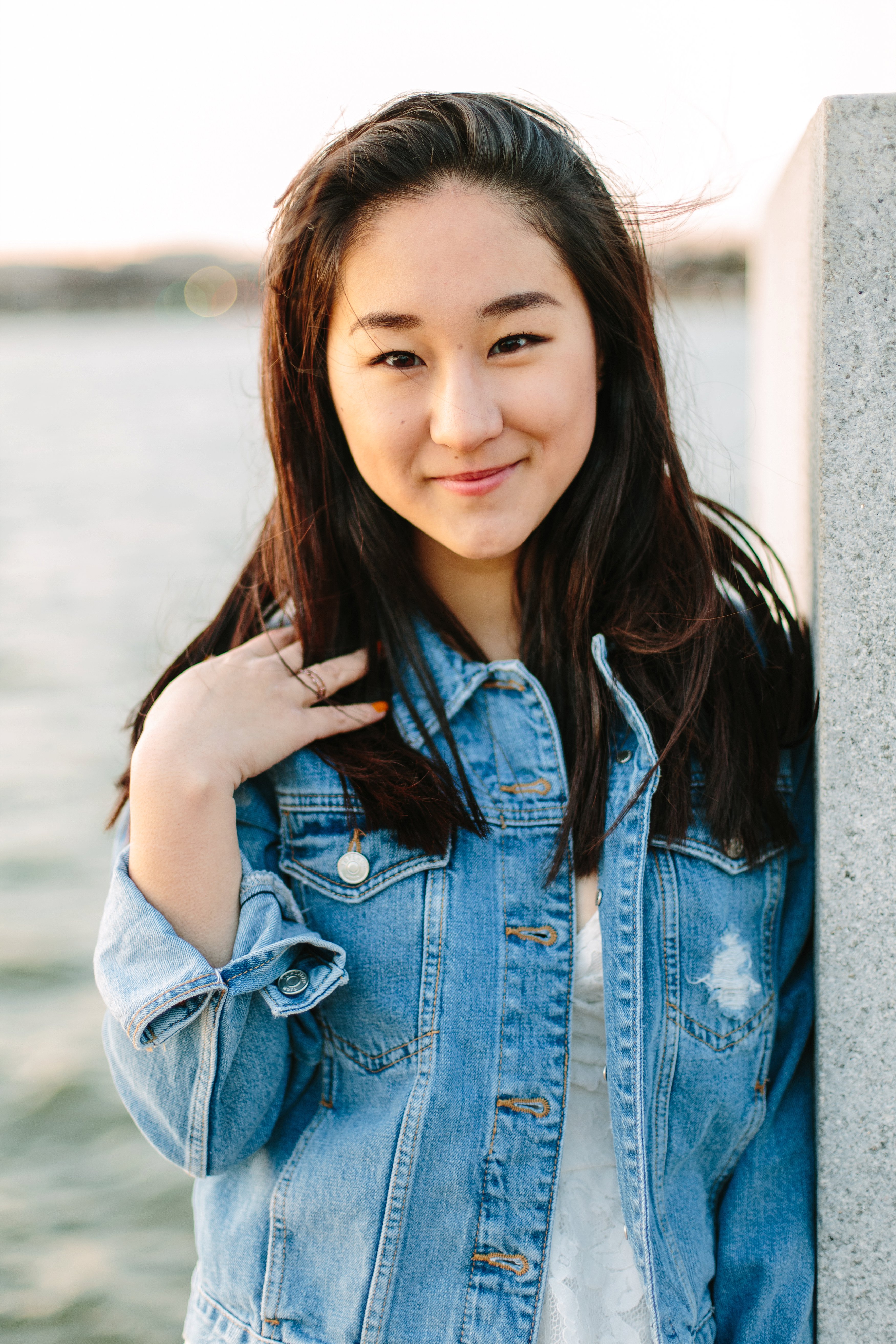 National Harbor Senior Session Jenny and Katherine_0131.jpg