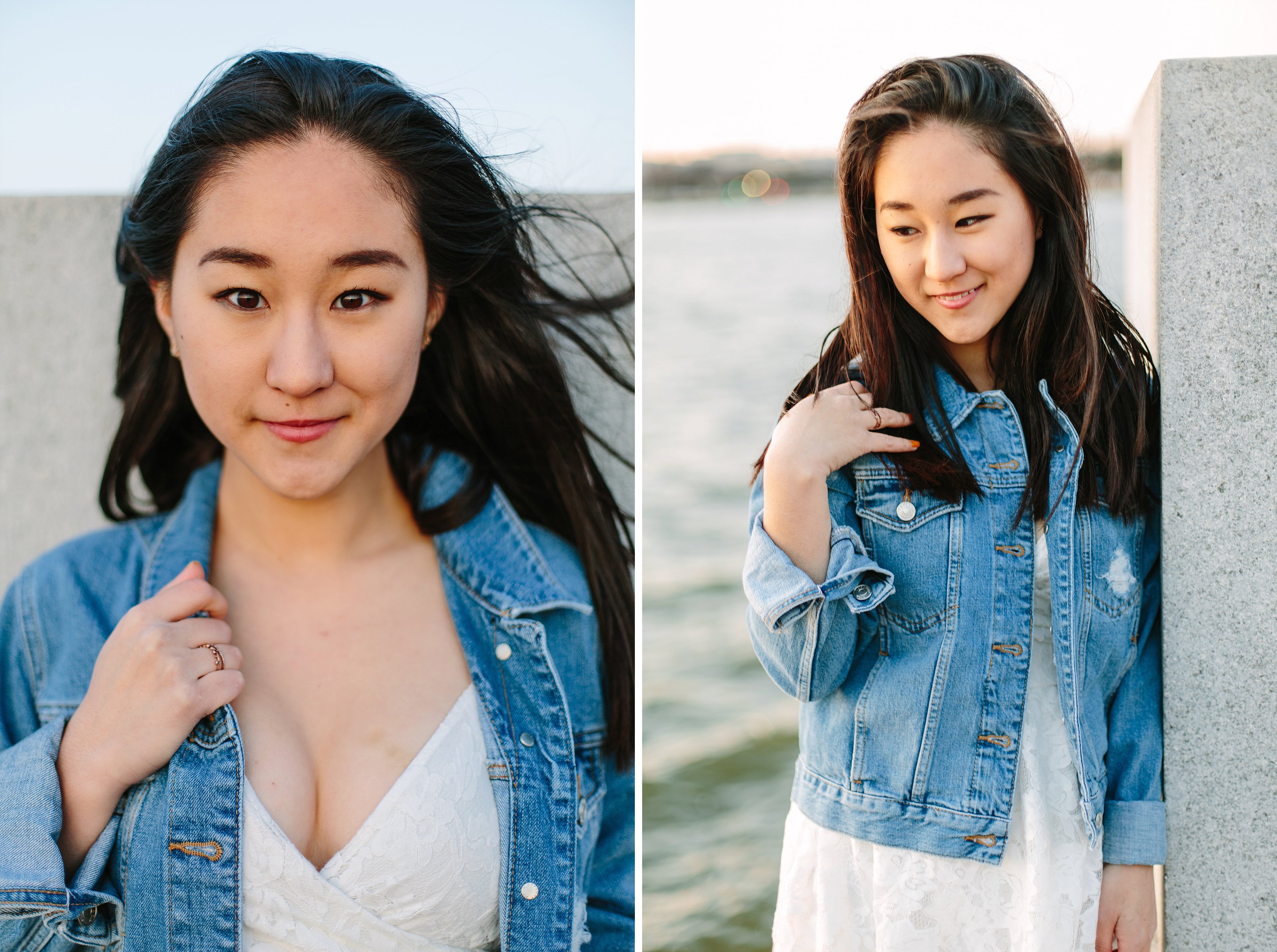 National Harbor Senior Session Jenny and Katherine_0132.jpg