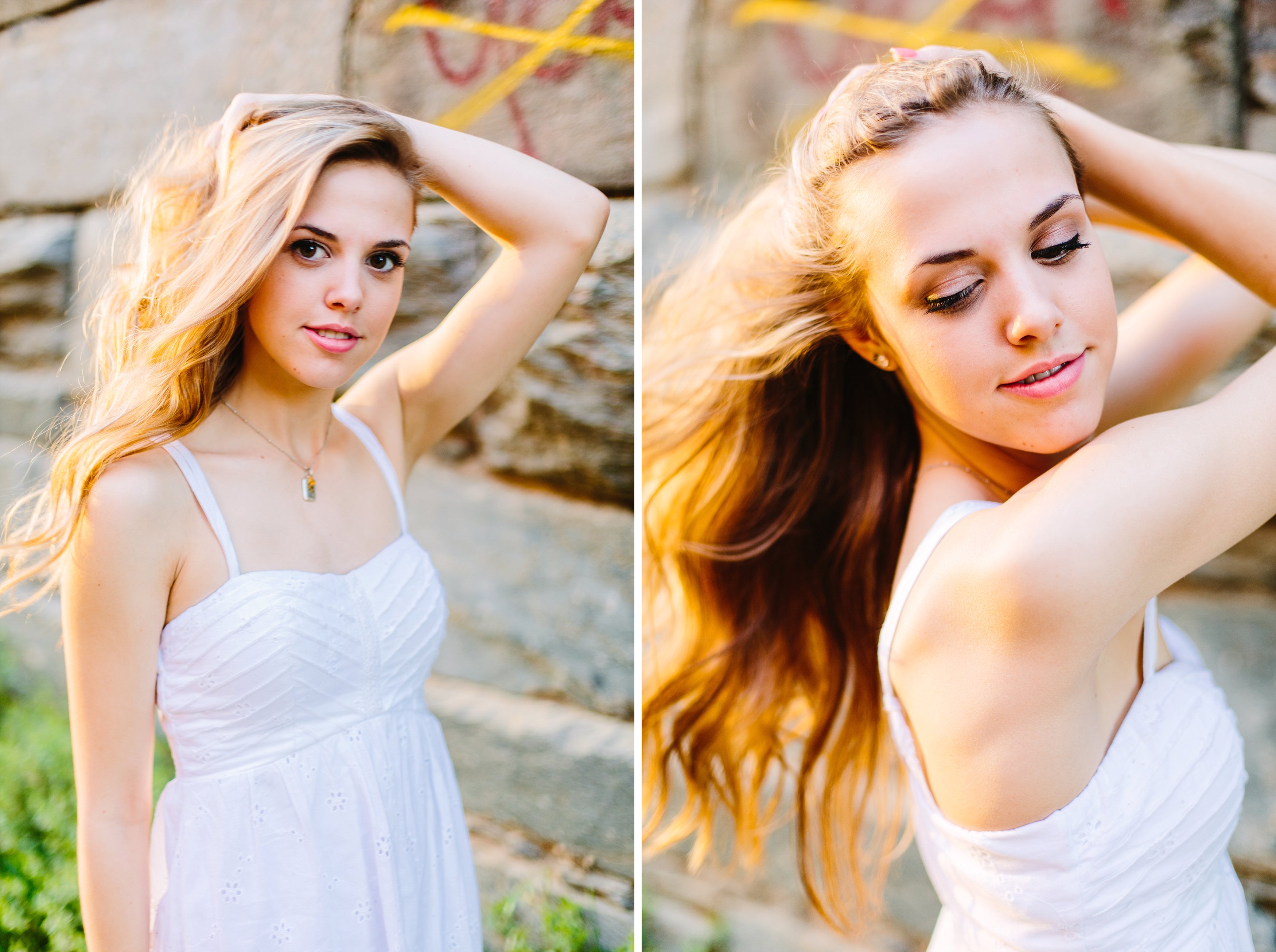 108A0017_Katie Georgetown Senior Shoot.jpg