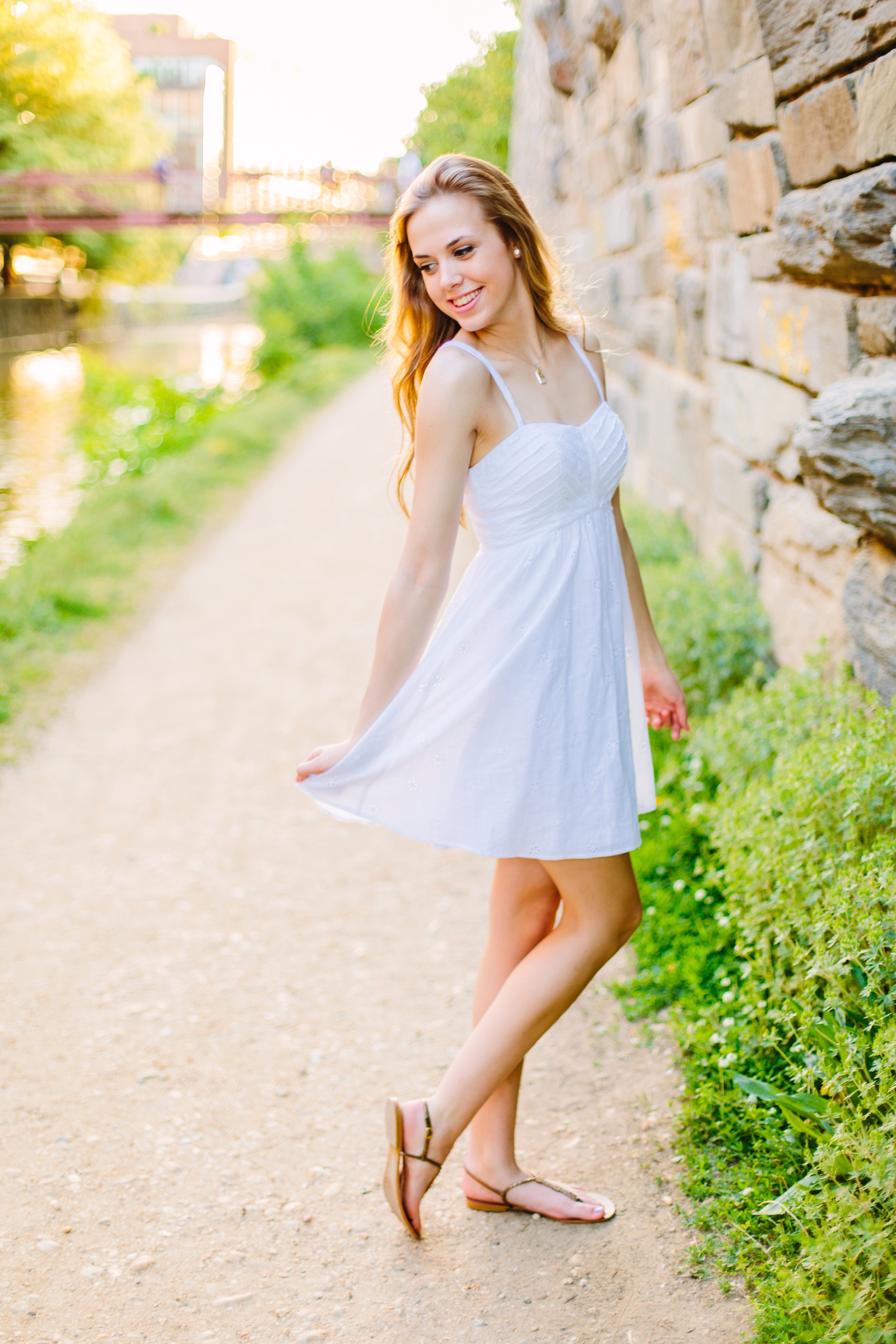 108A0044_Katie Georgetown Senior Shoot.jpg