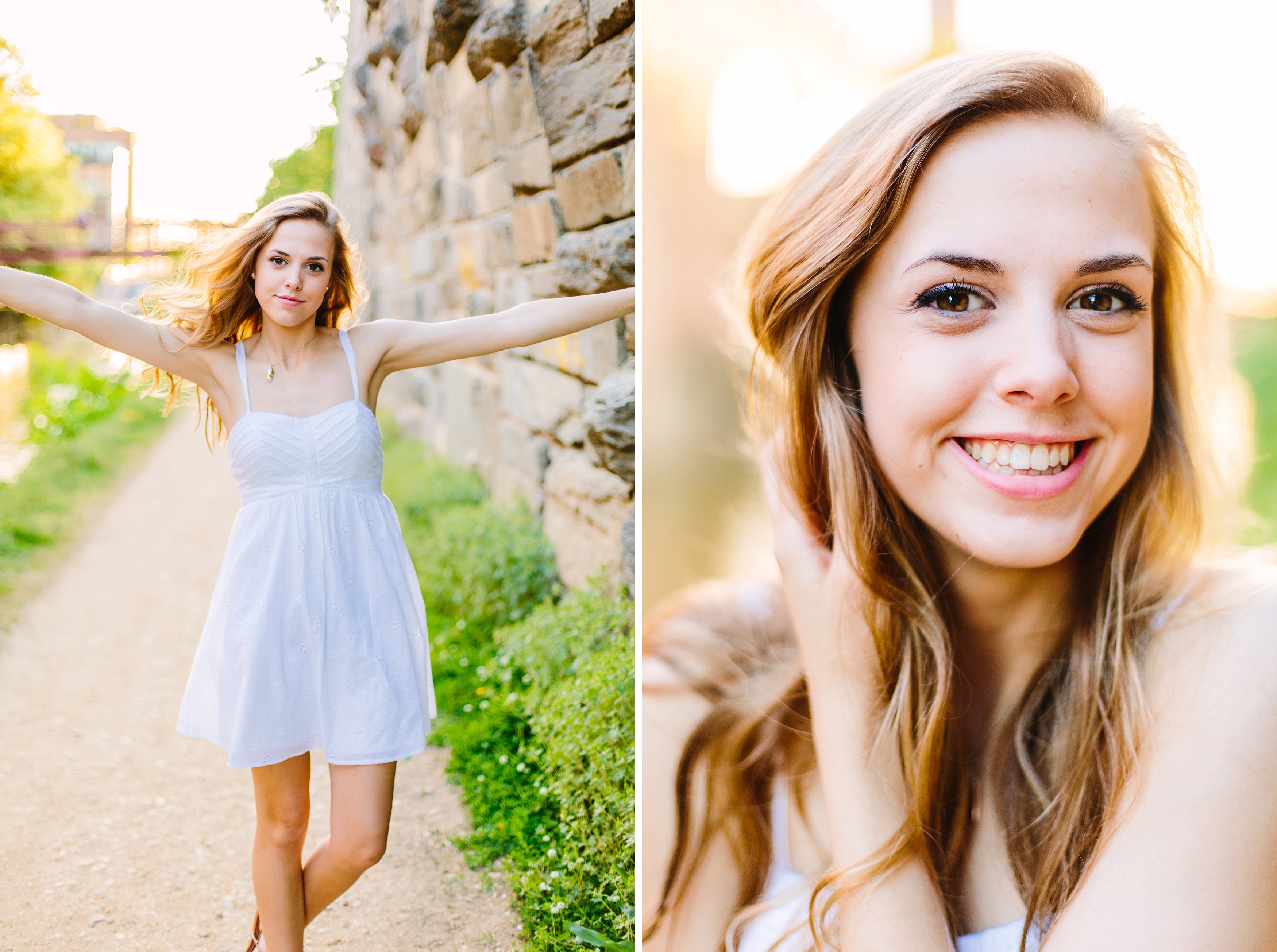 108A0052_Katie Georgetown Senior Shoot.jpg