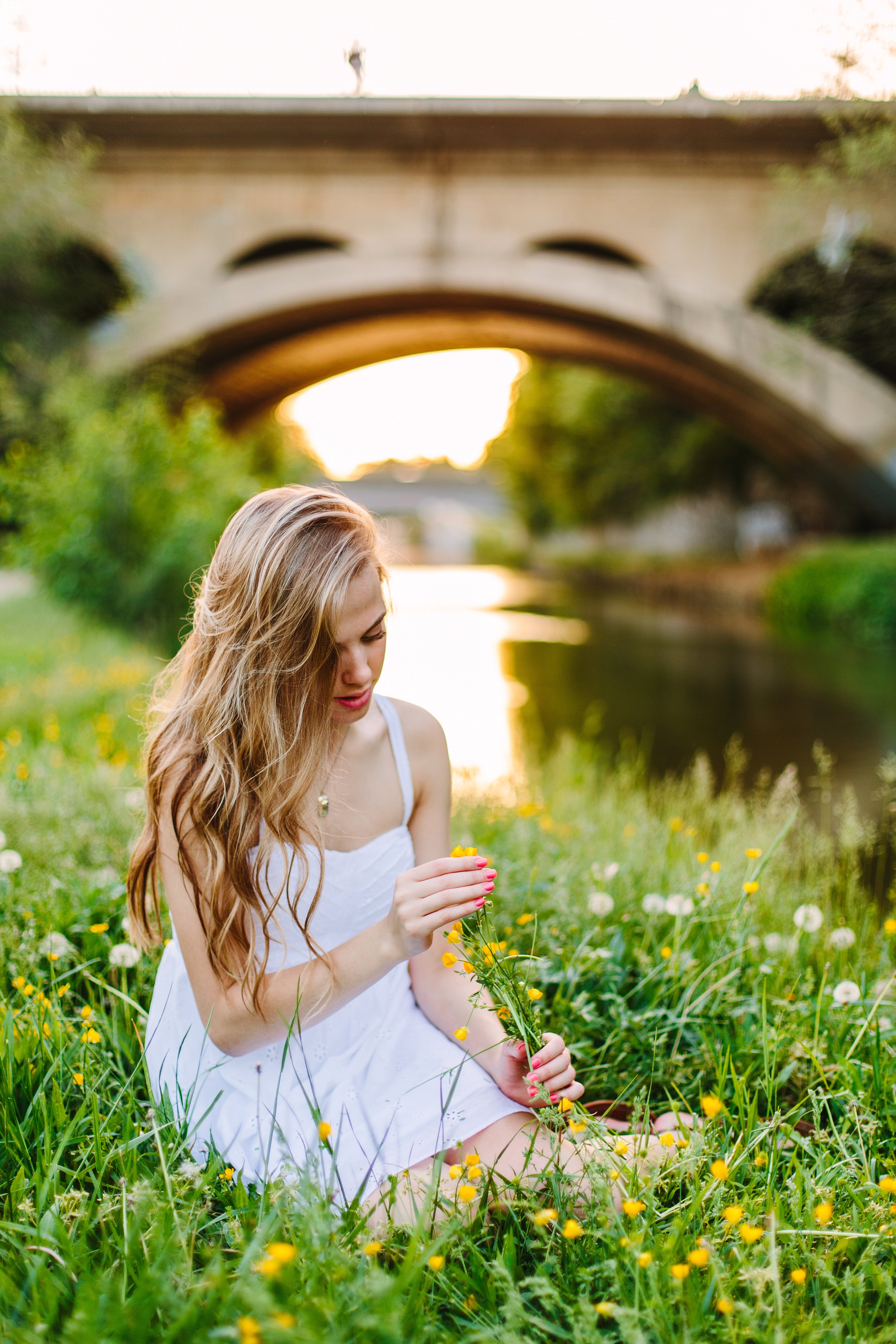 108A0218_Katie Georgetown Senior Shoot.jpg